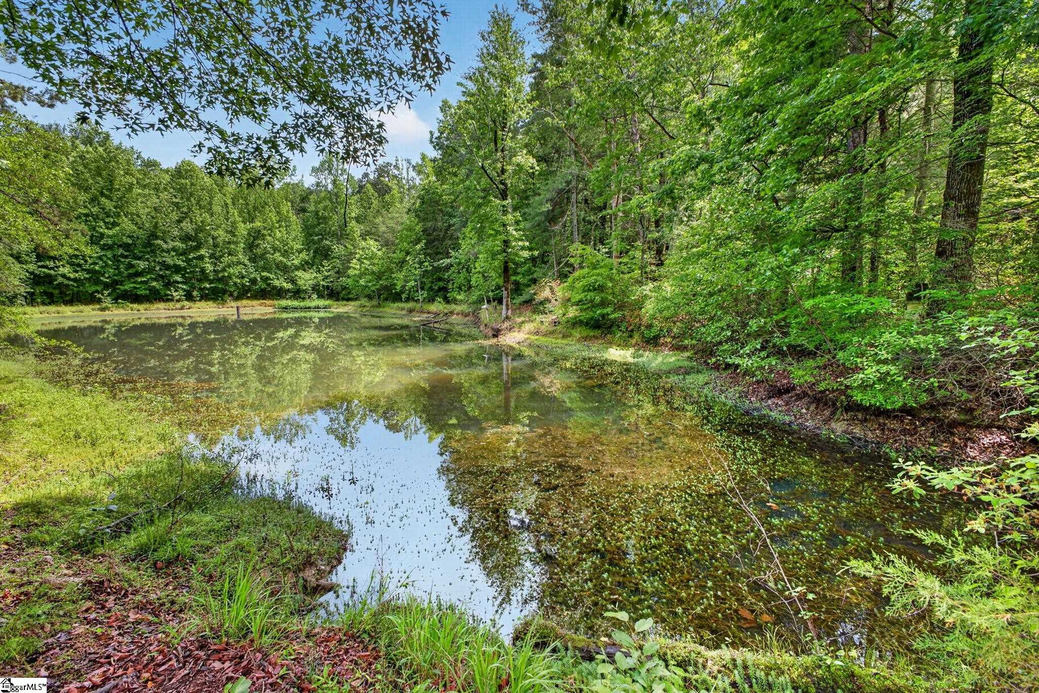 1310 Camp Creek Road Taylors, SC 29687
