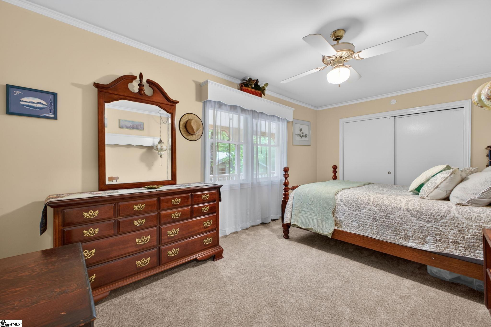 1310 Camp Creek Road Taylors, SC 29687