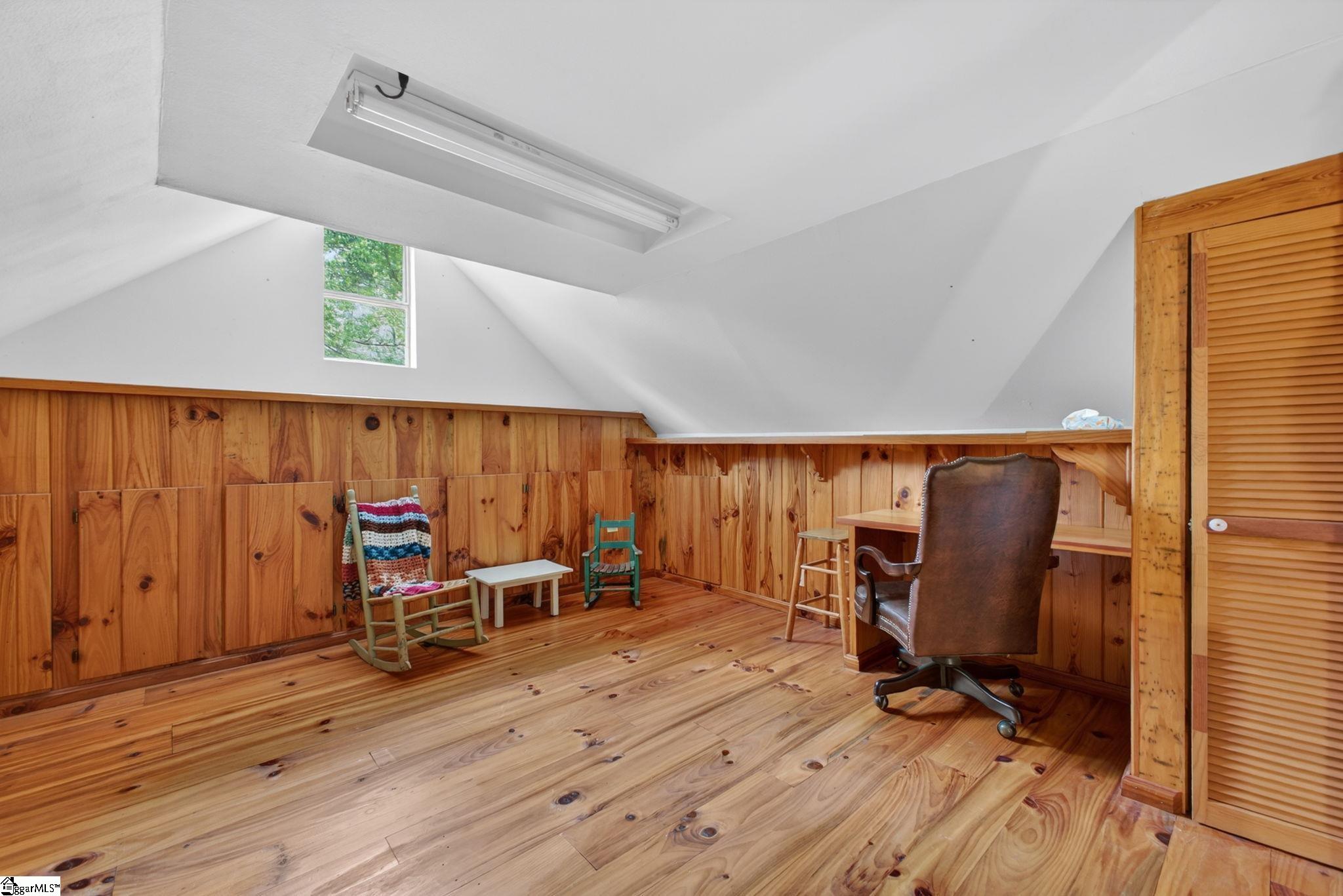 1310 Camp Creek Road Taylors, SC 29687