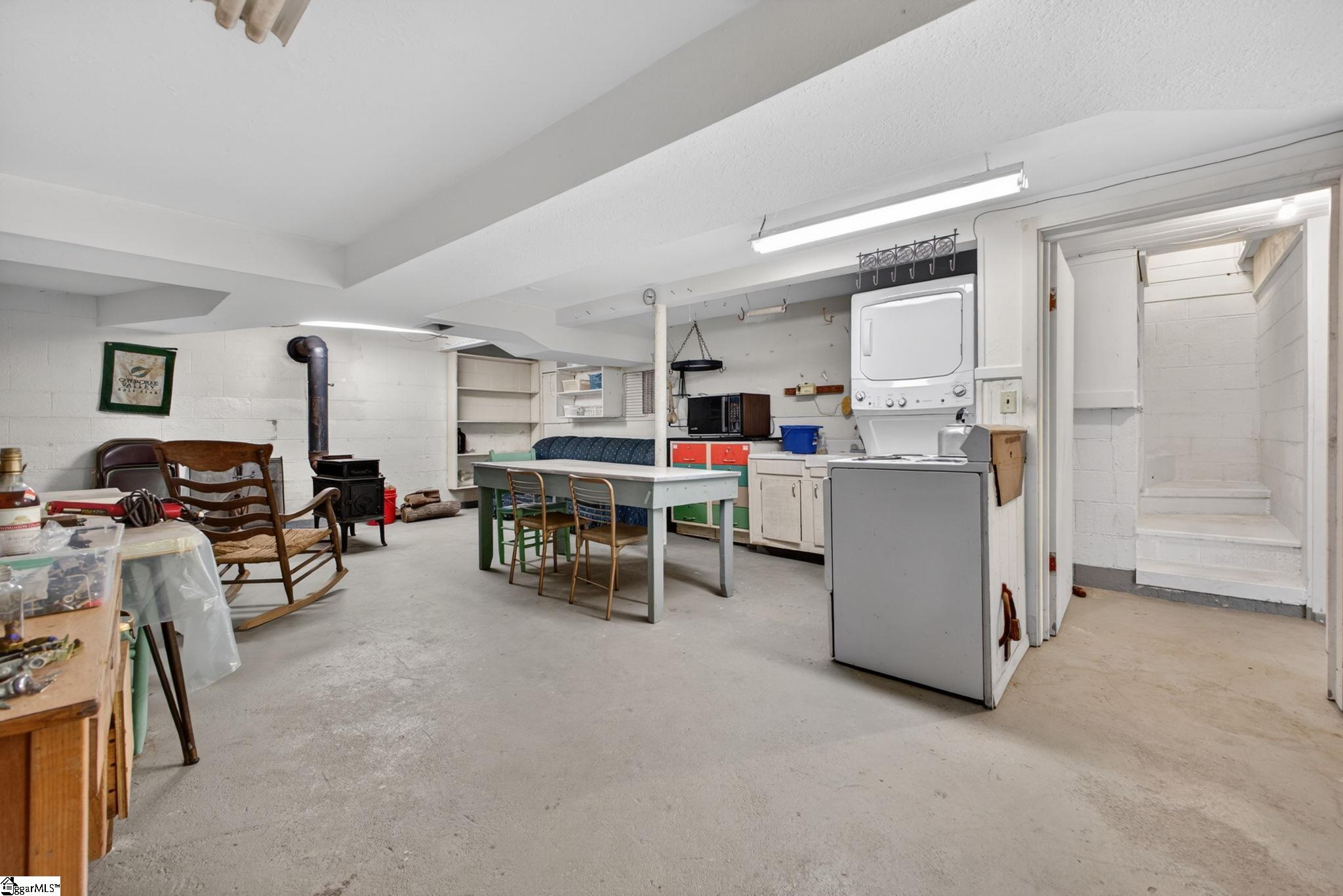 1310 Camp Creek Road Taylors, SC 29687