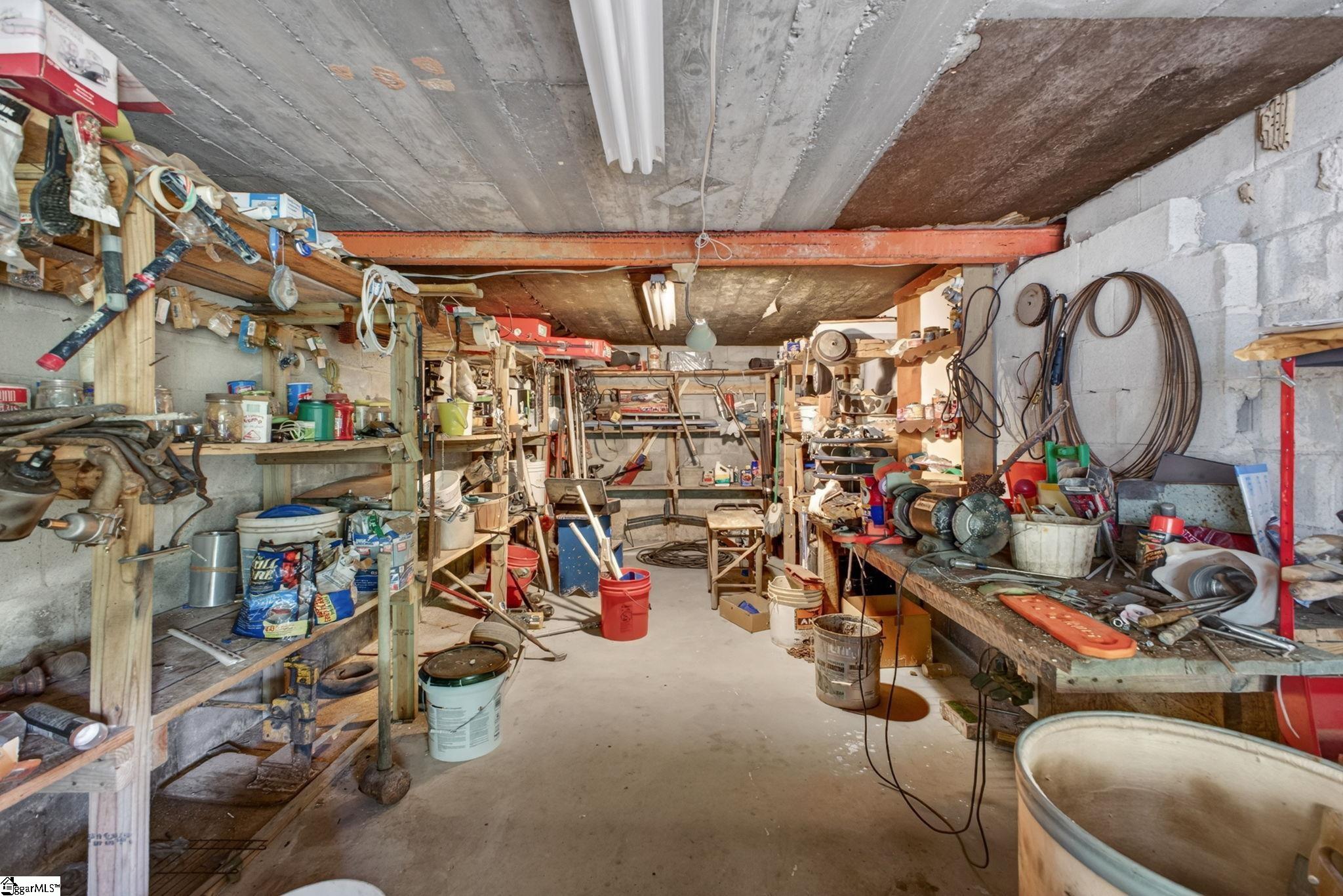 1310 Camp Creek Road Taylors, SC 29687