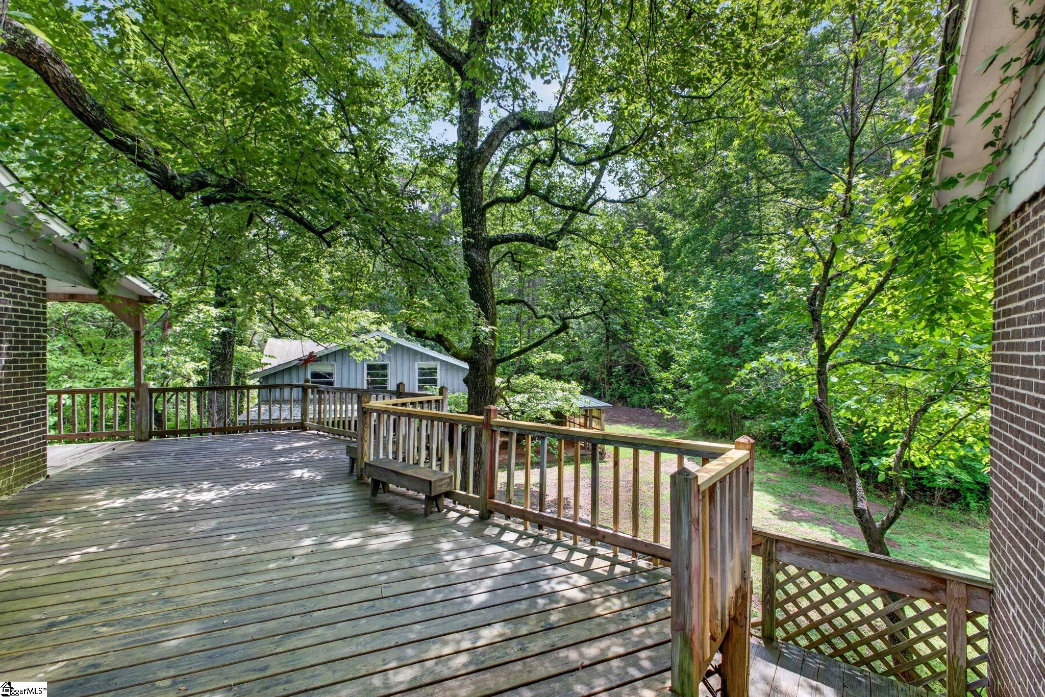 1310 Camp Creek Road Taylors, SC 29687