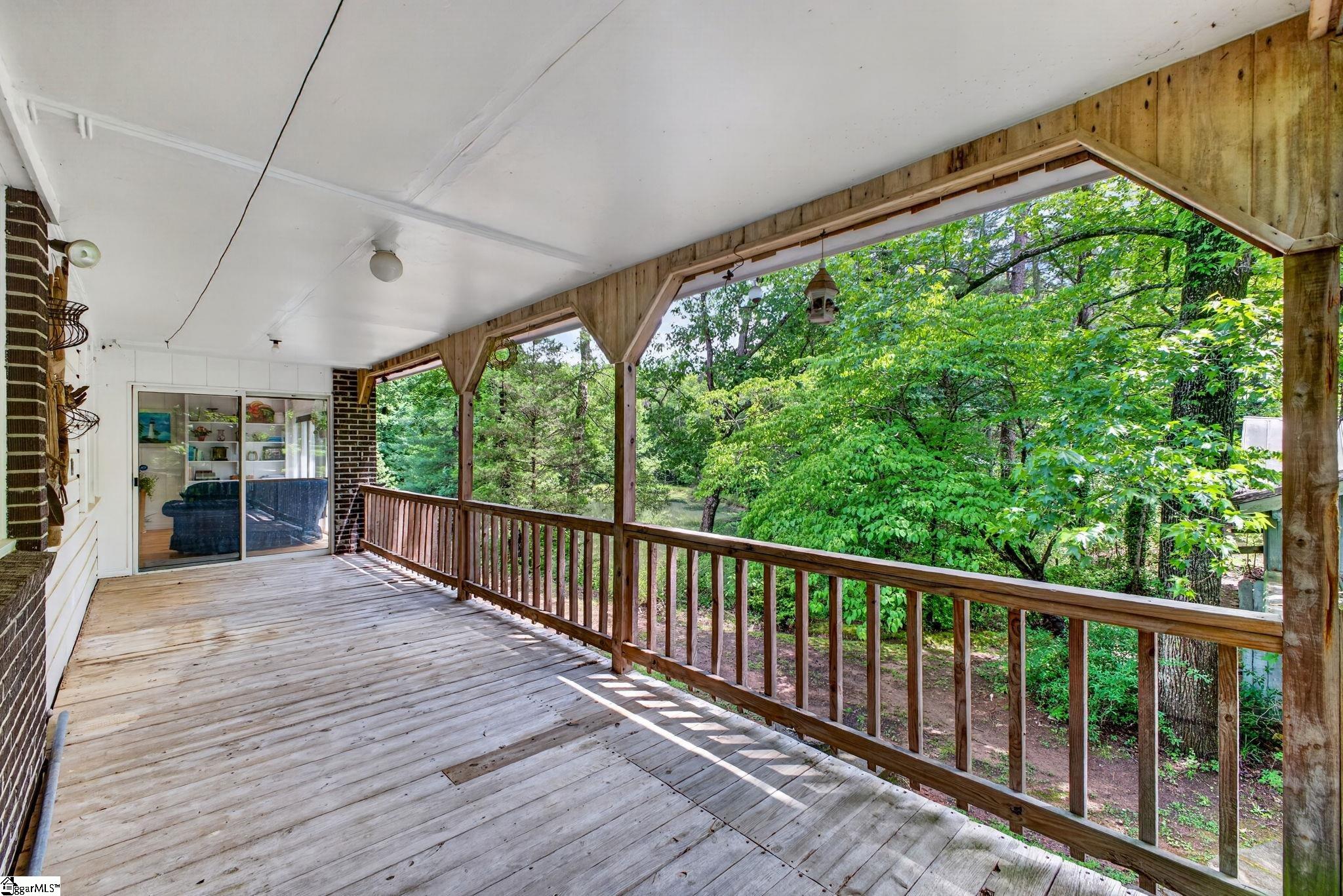 1310 Camp Creek Road Taylors, SC 29687