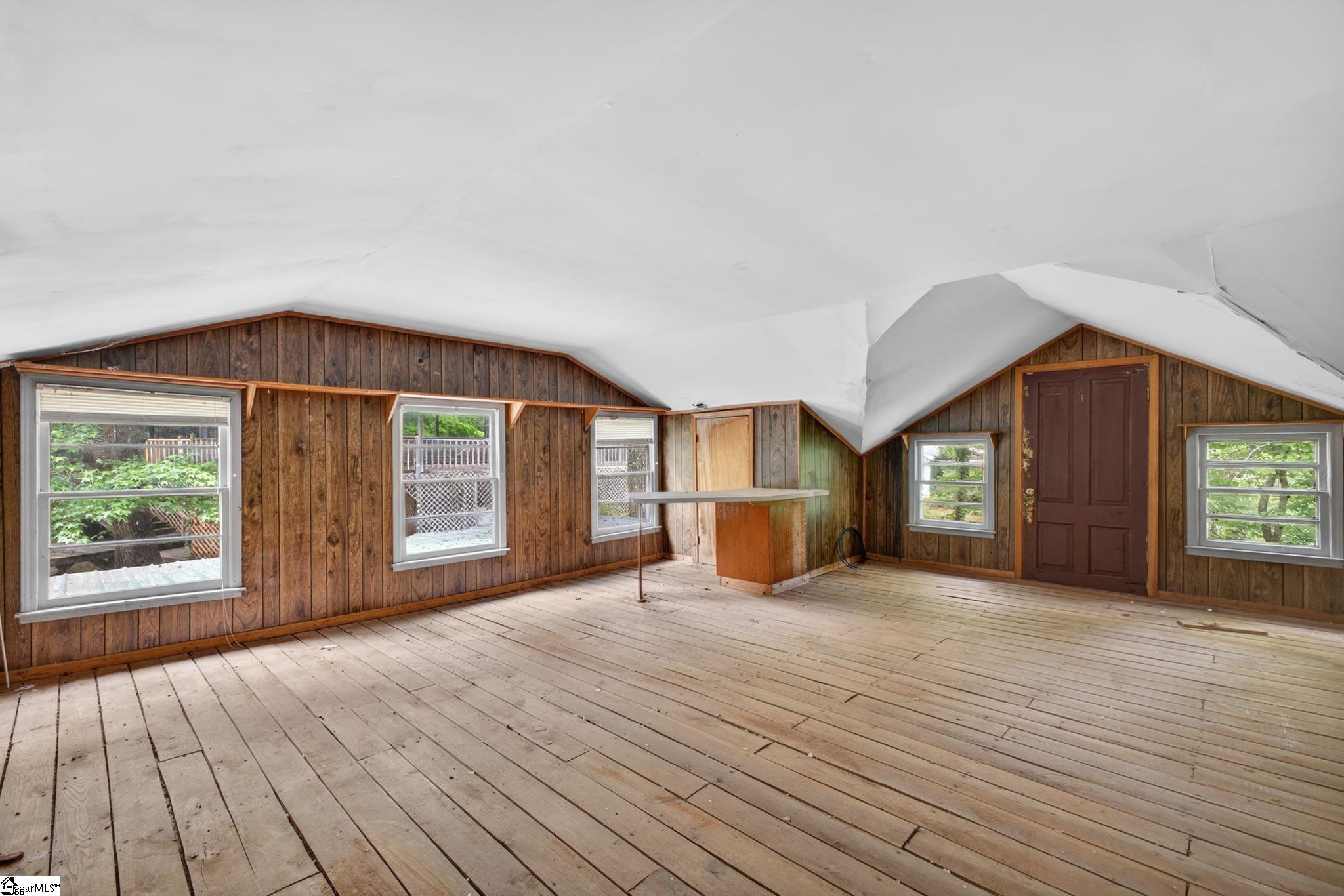1310 Camp Creek Road Taylors, SC 29687
