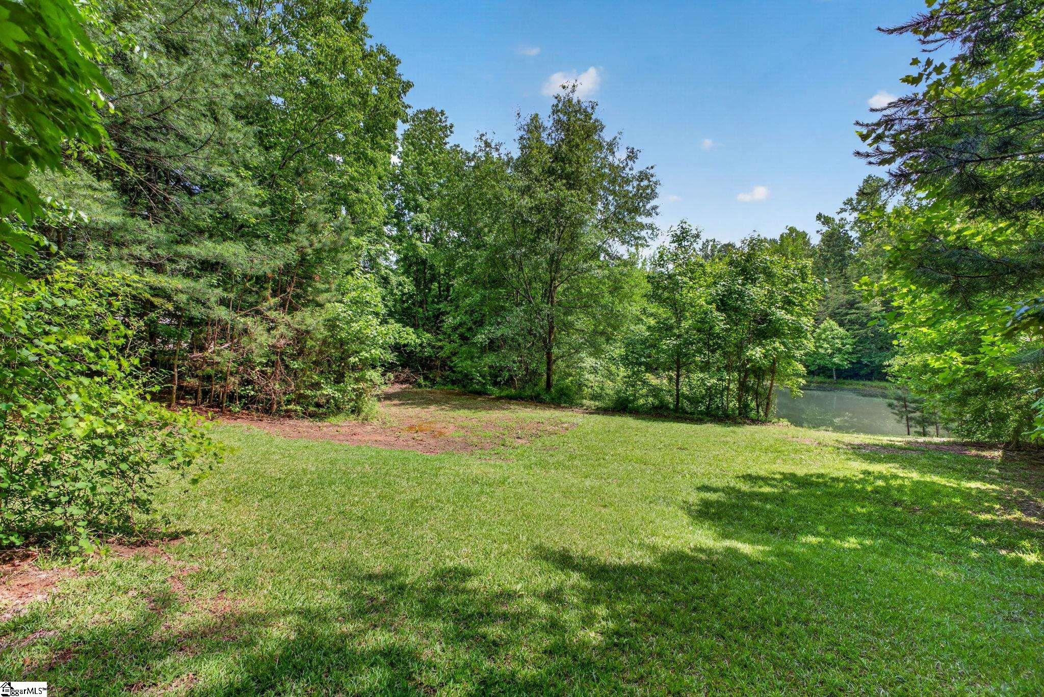 1310 Camp Creek Road Taylors, SC 29687