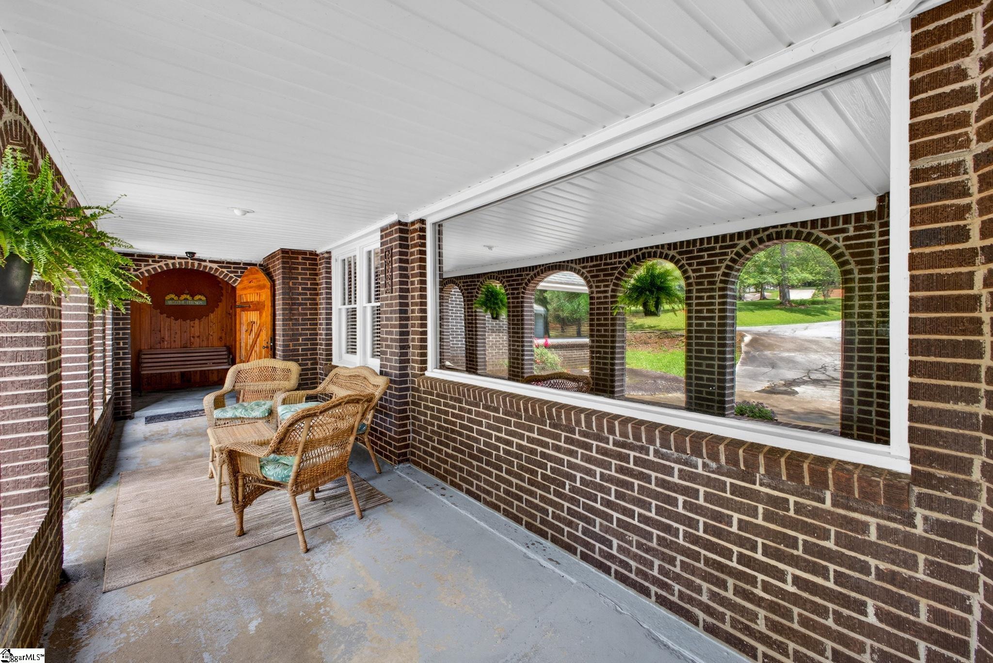 1310 Camp Creek Road Taylors, SC 29687