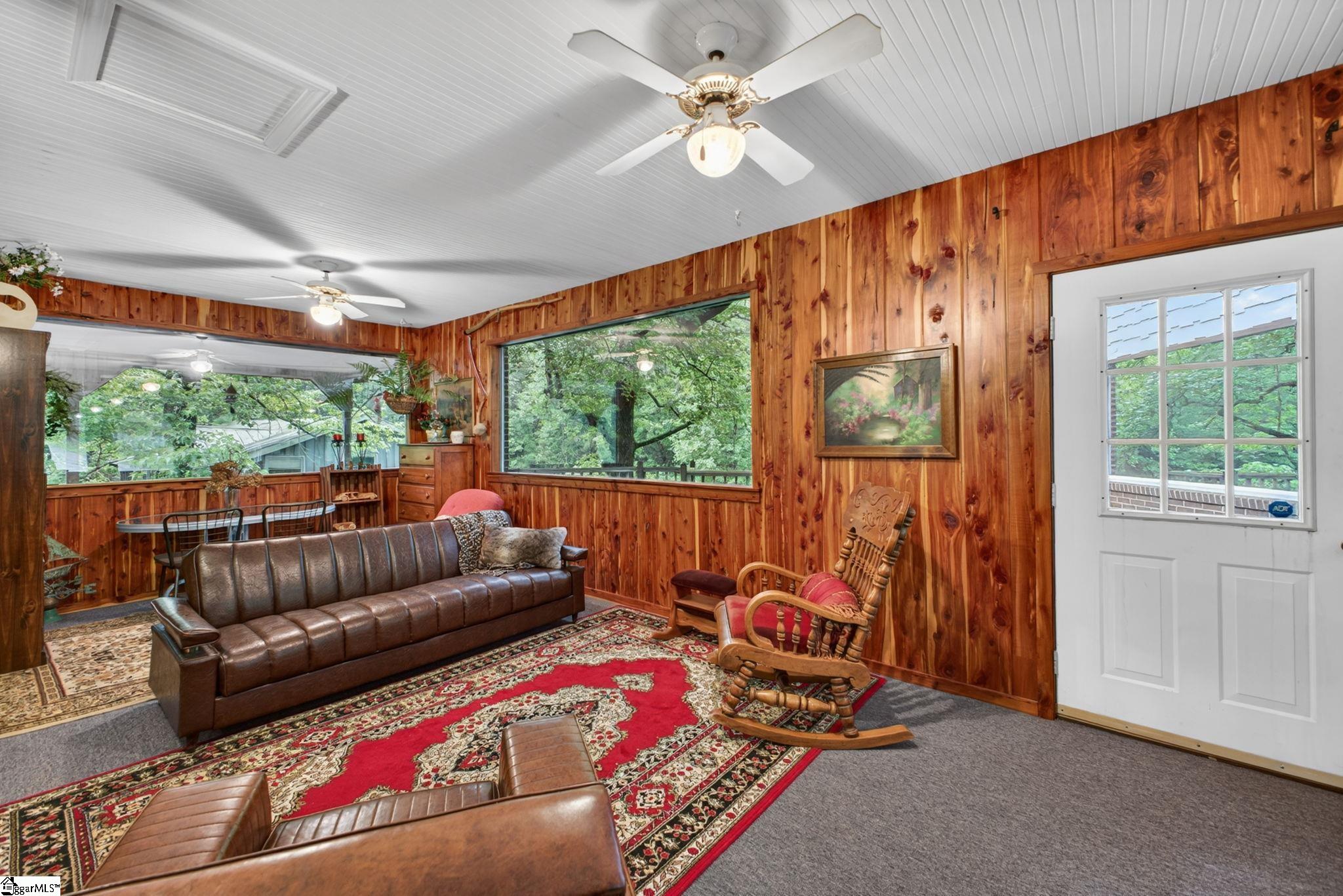 1310 Camp Creek Road Taylors, SC 29687