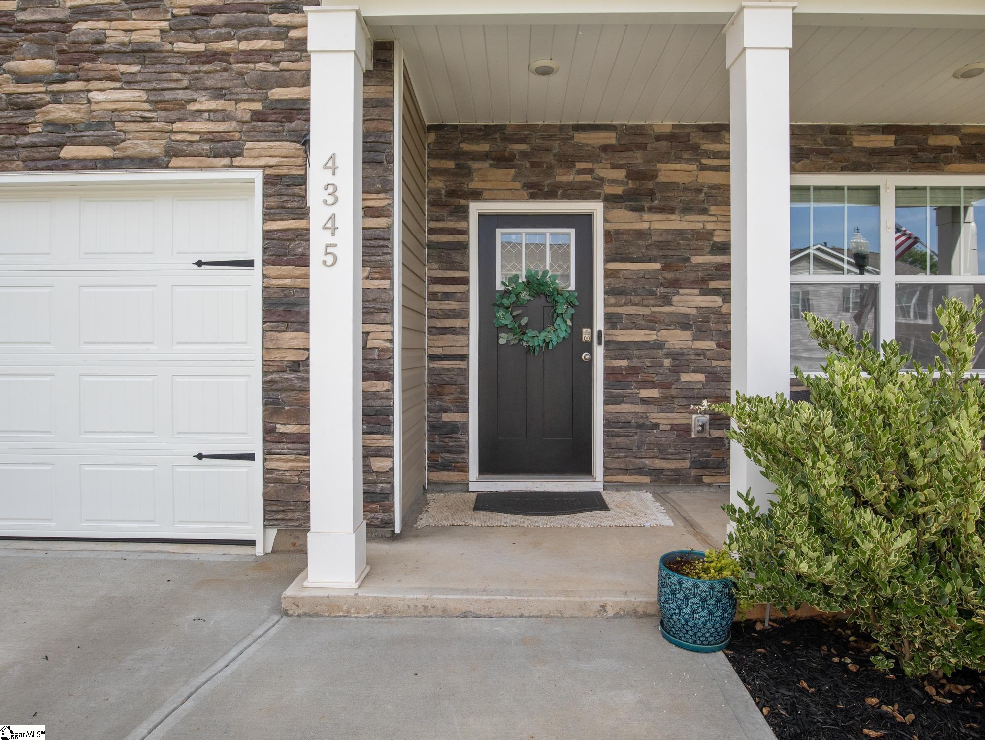 4345 Remington Avenue Boiling Springs, SC 29316