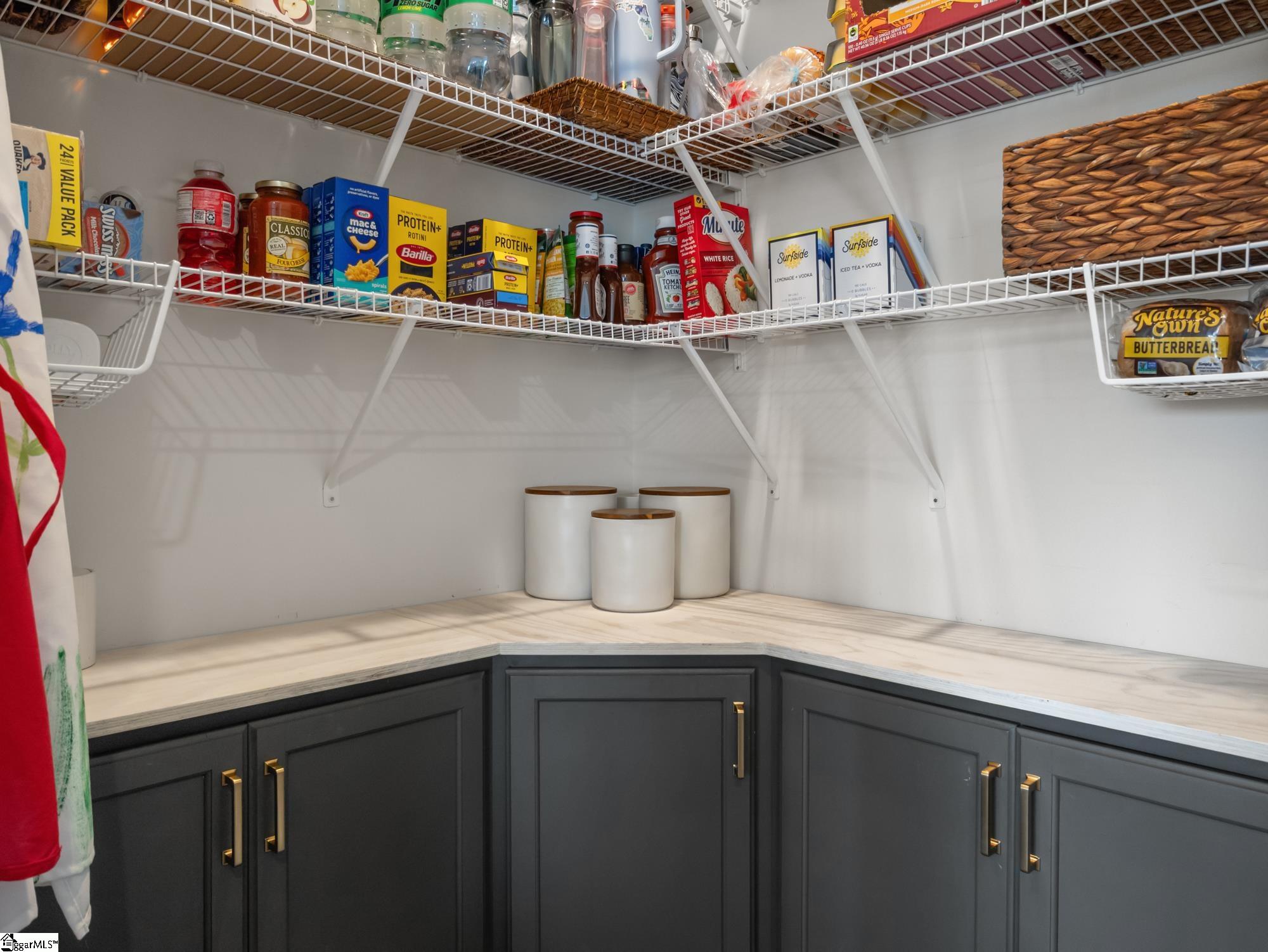 4345 Remington Avenue Boiling Springs, SC 29316