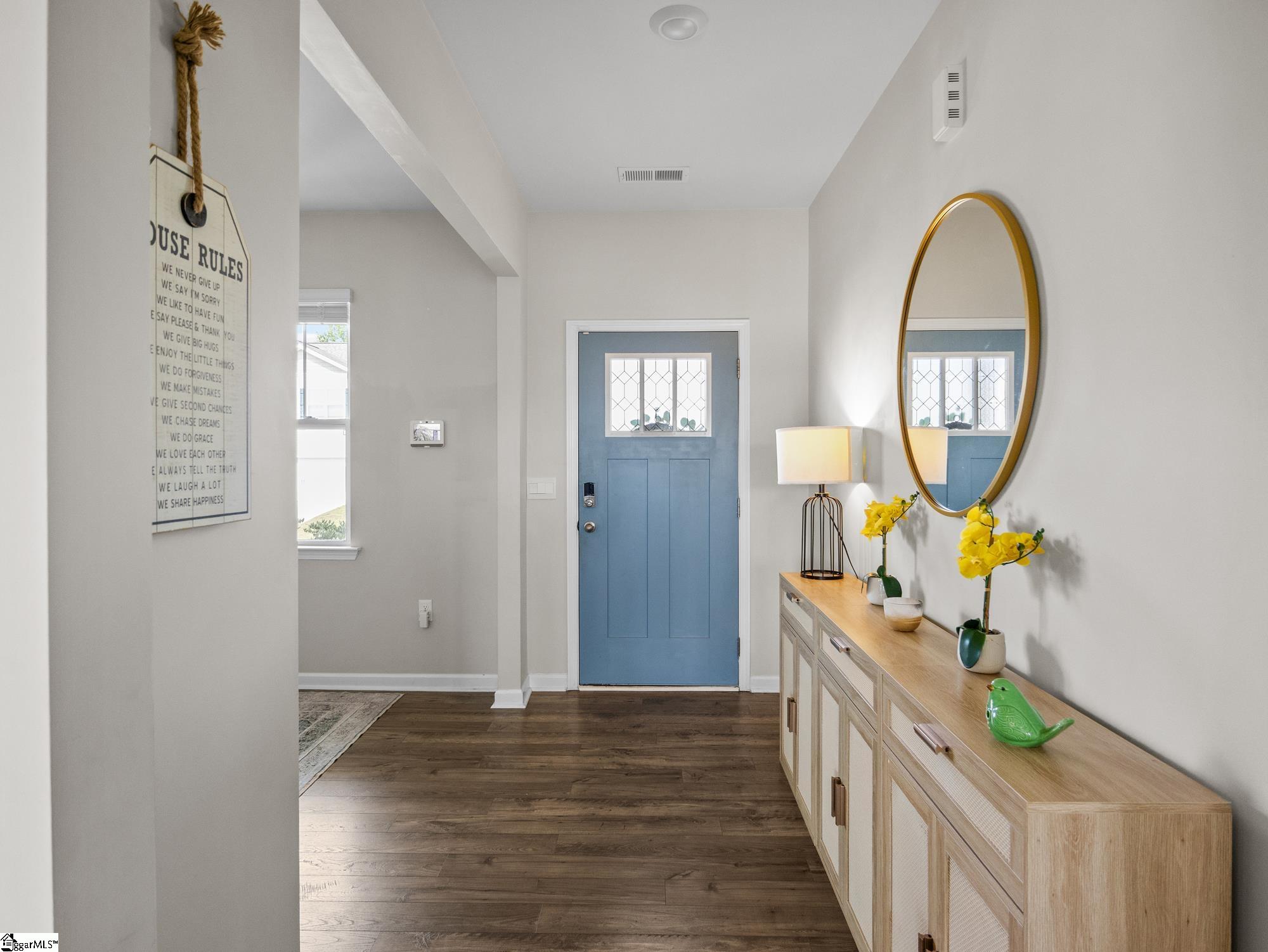 4345 Remington Avenue Boiling Springs, SC 29316