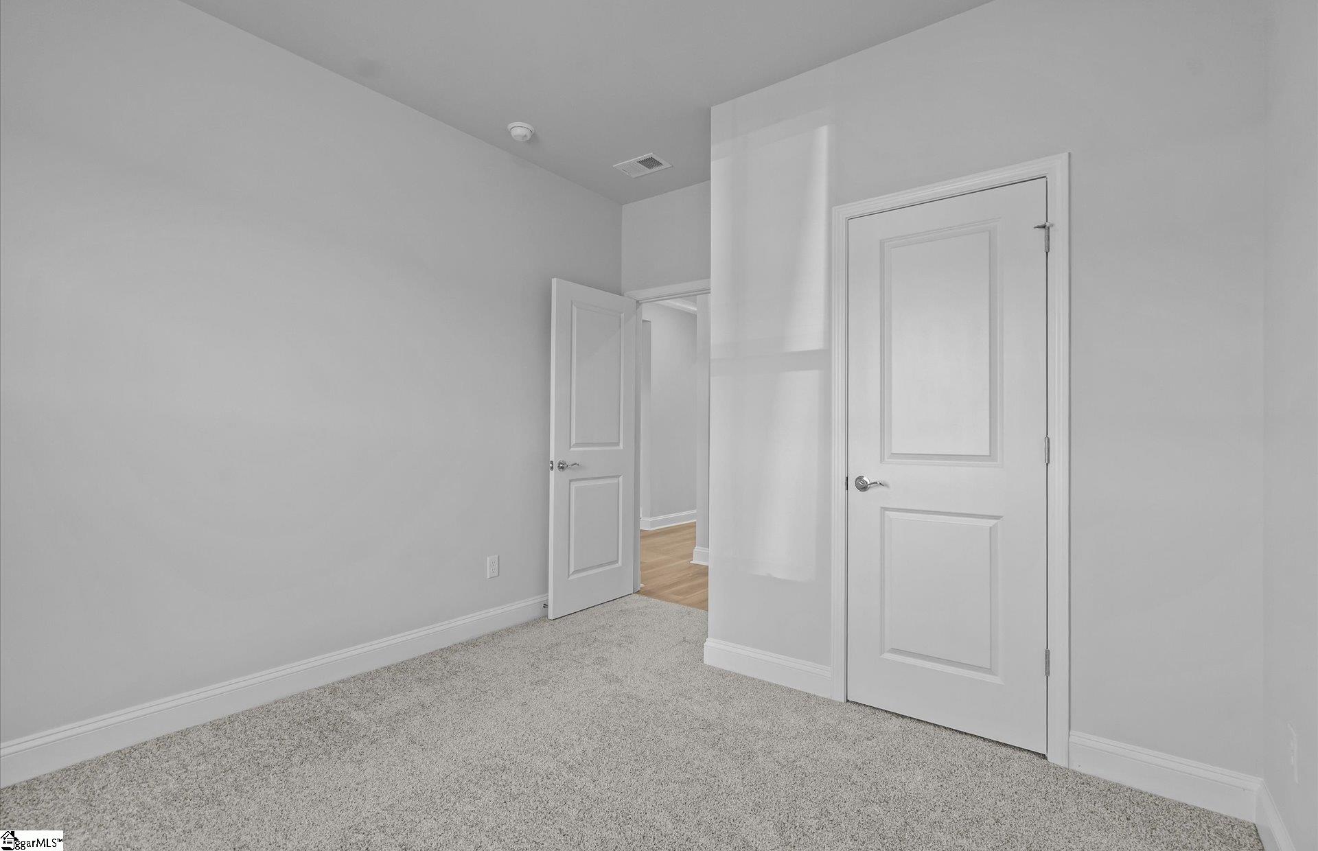 1119 Tyger Branch Drive UNIT Lot 54 Moore, SC 29369