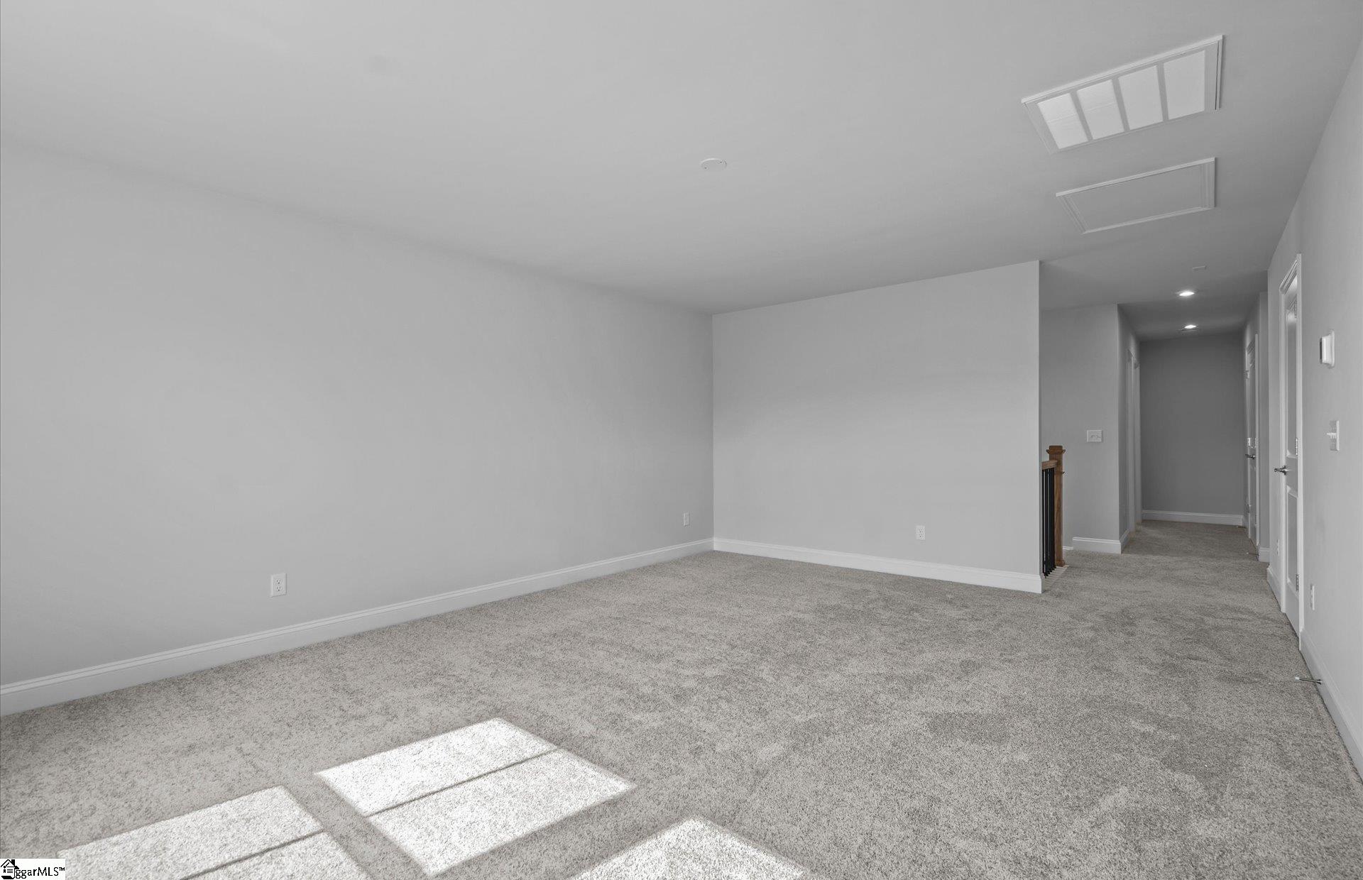 1119 Tyger Branch Drive UNIT Lot 54 Moore, SC 29369