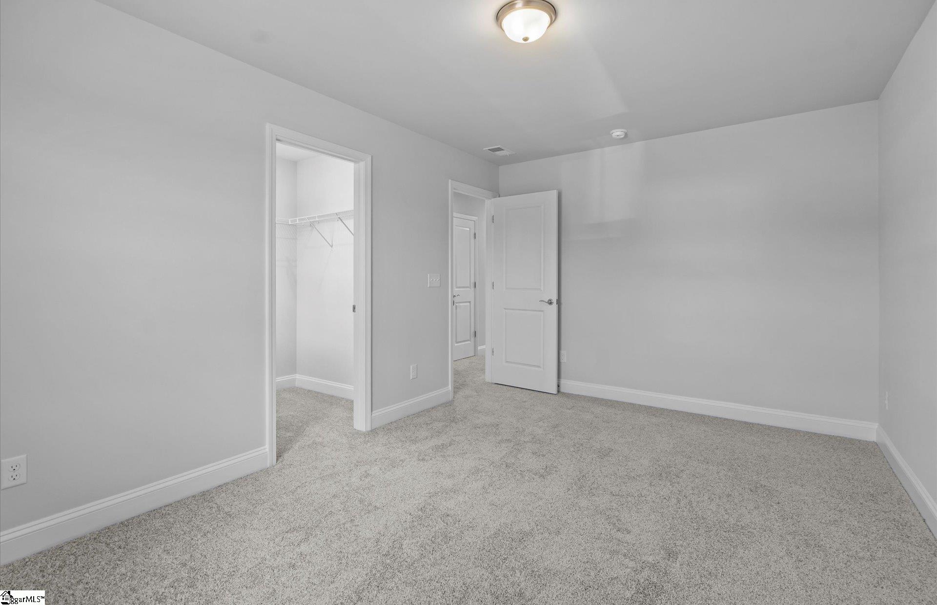 1119 Tyger Branch Drive UNIT Lot 54 Moore, SC 29369