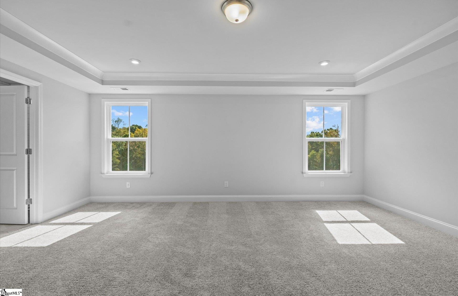 1119 Tyger Branch Drive UNIT Lot 54 Moore, SC 29369