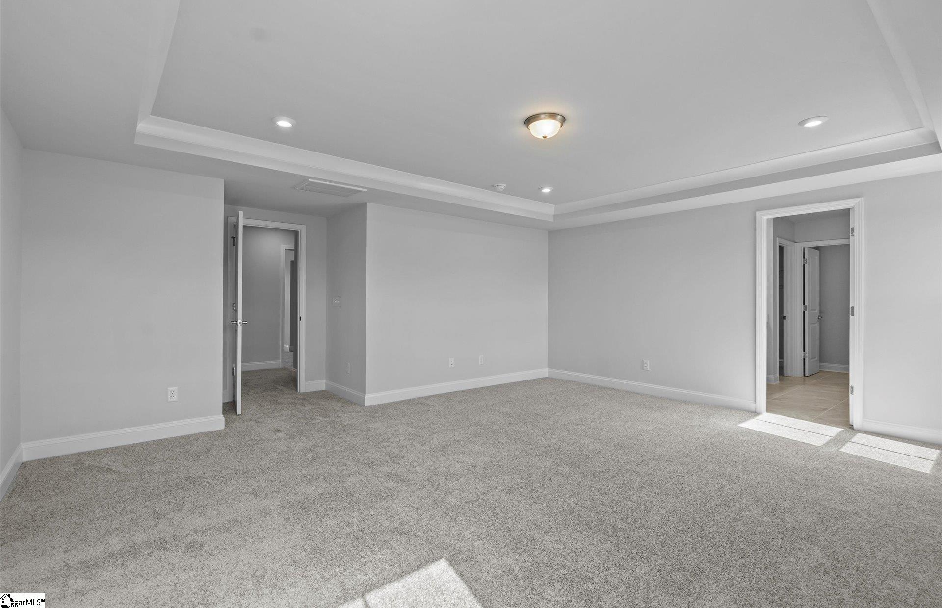 1119 Tyger Branch Drive UNIT Lot 54 Moore, SC 29369