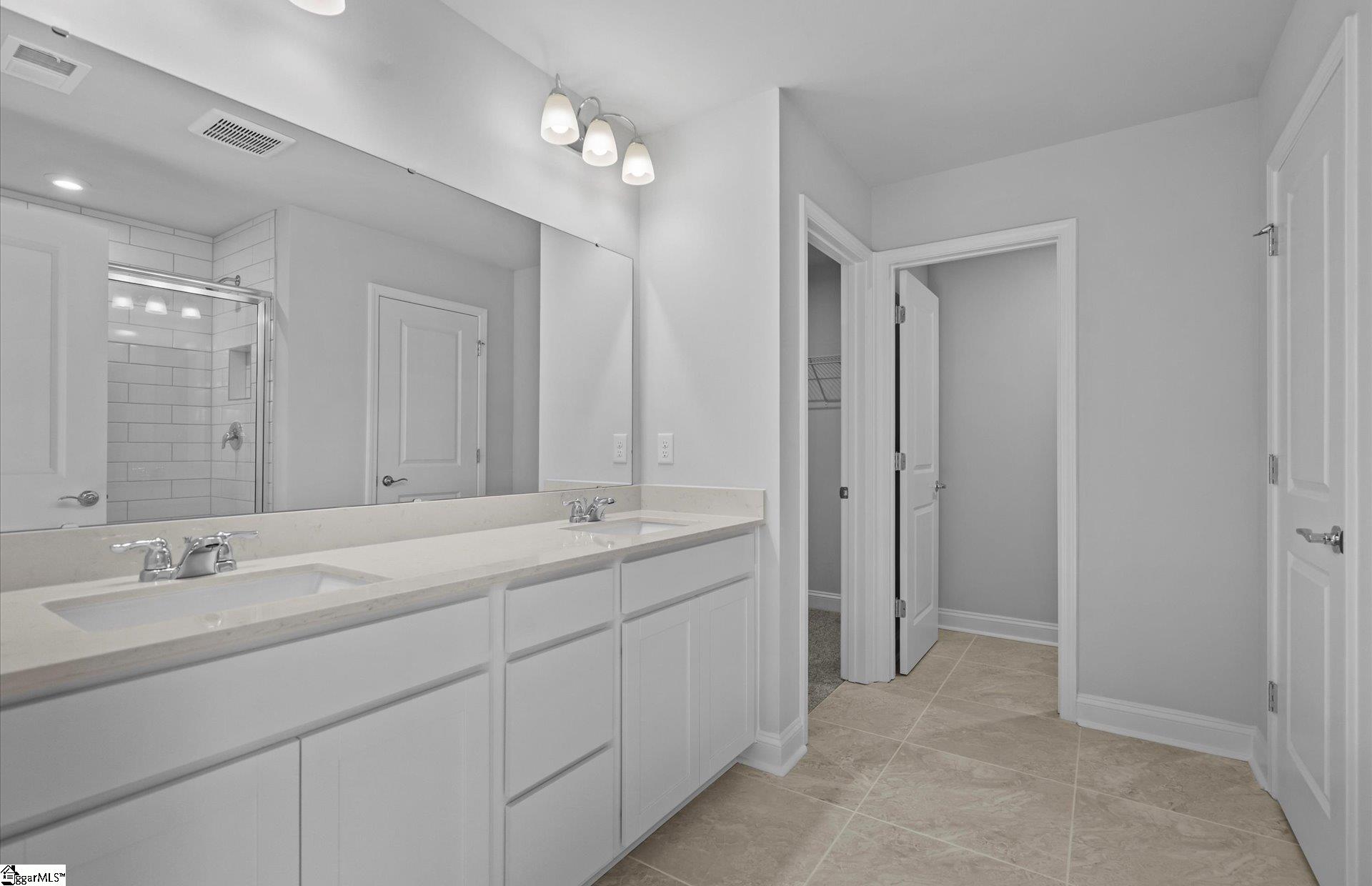 1119 Tyger Branch Drive UNIT Lot 54 Moore, SC 29369