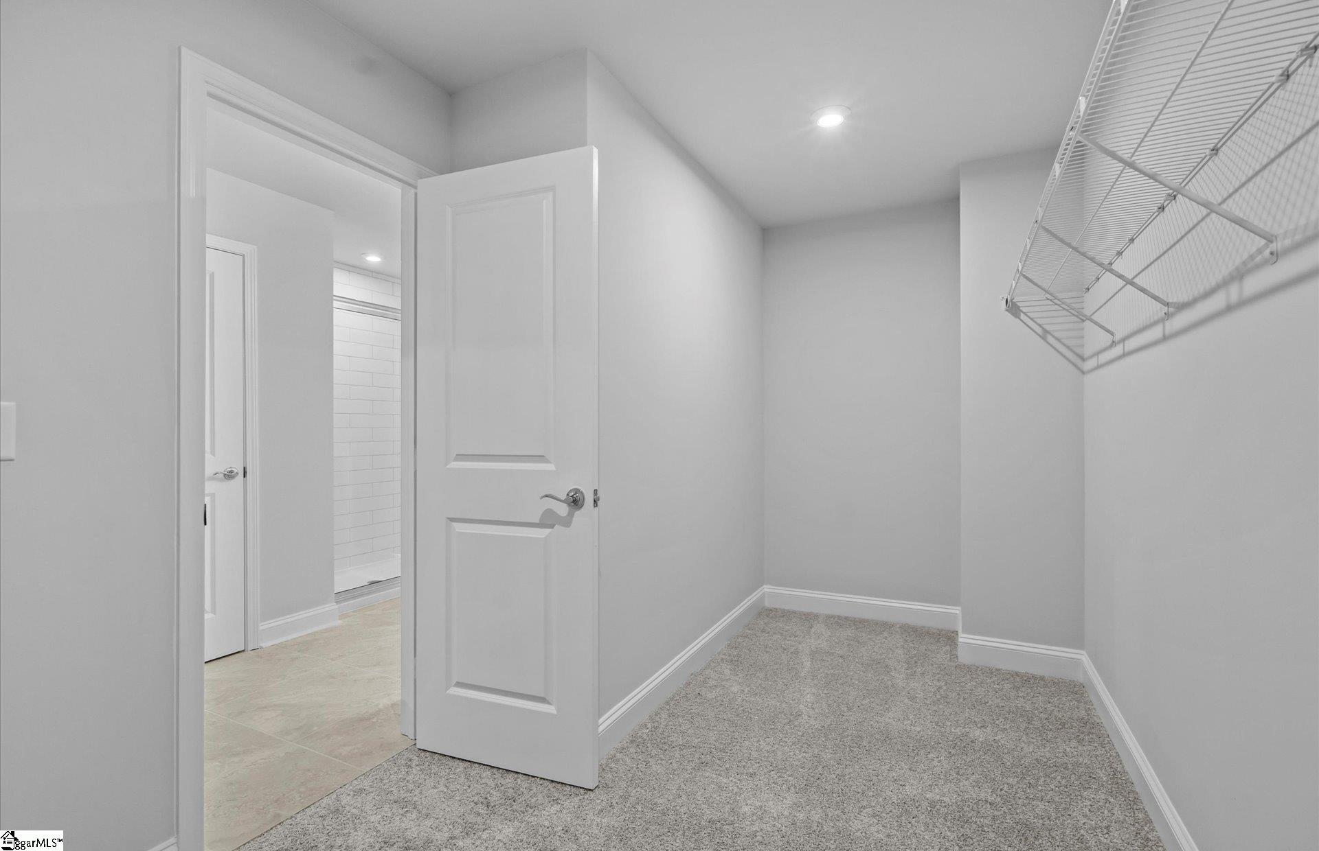 1119 Tyger Branch Drive UNIT Lot 54 Moore, SC 29369