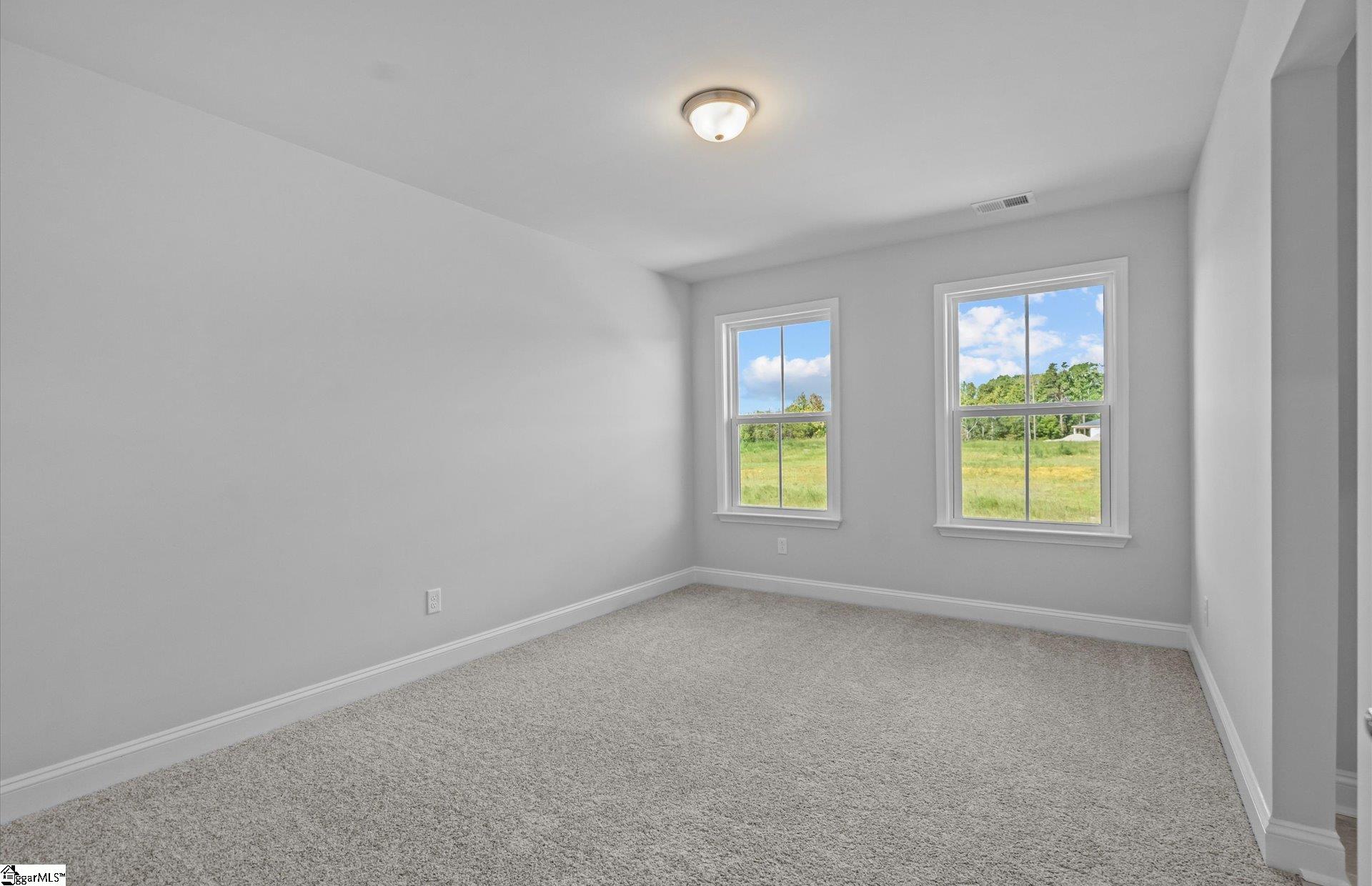 1119 Tyger Branch Drive UNIT Lot 54 Moore, SC 29369