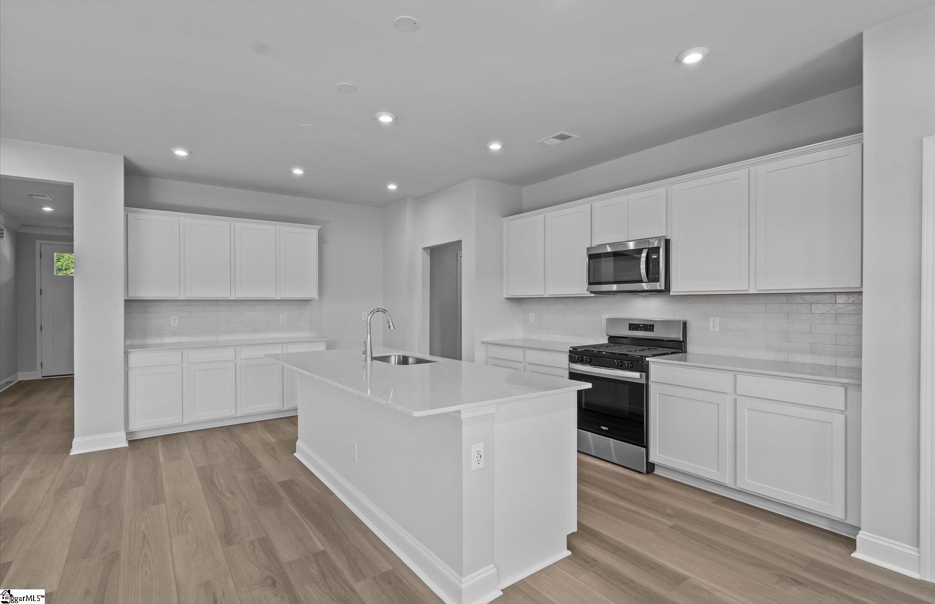 1119 Tyger Branch Drive UNIT Lot 54 Moore, SC 29369
