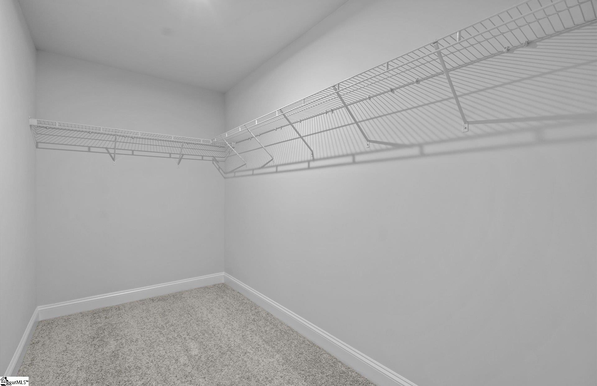 1119 Tyger Branch Drive UNIT Lot 54 Moore, SC 29369