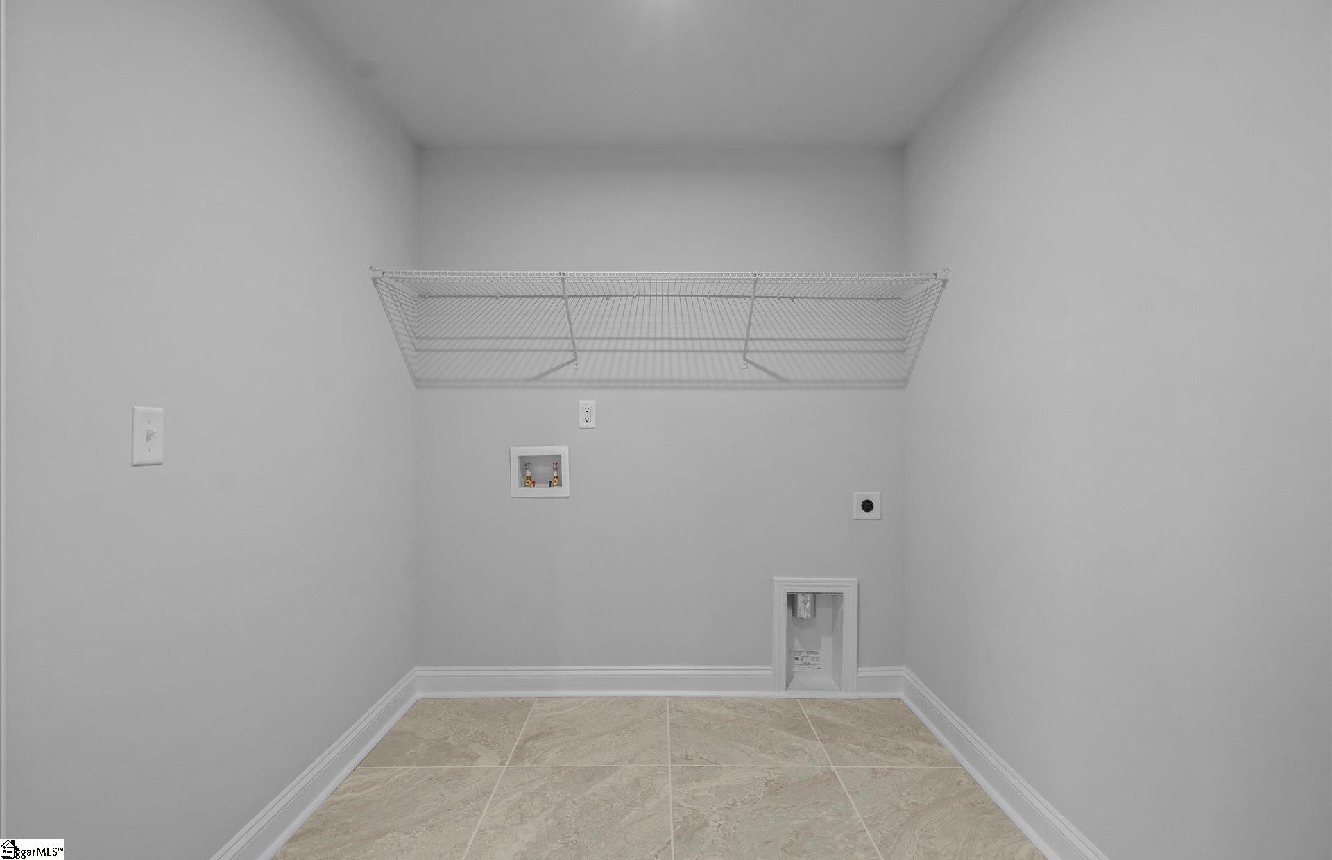 1119 Tyger Branch Drive UNIT Lot 54 Moore, SC 29369