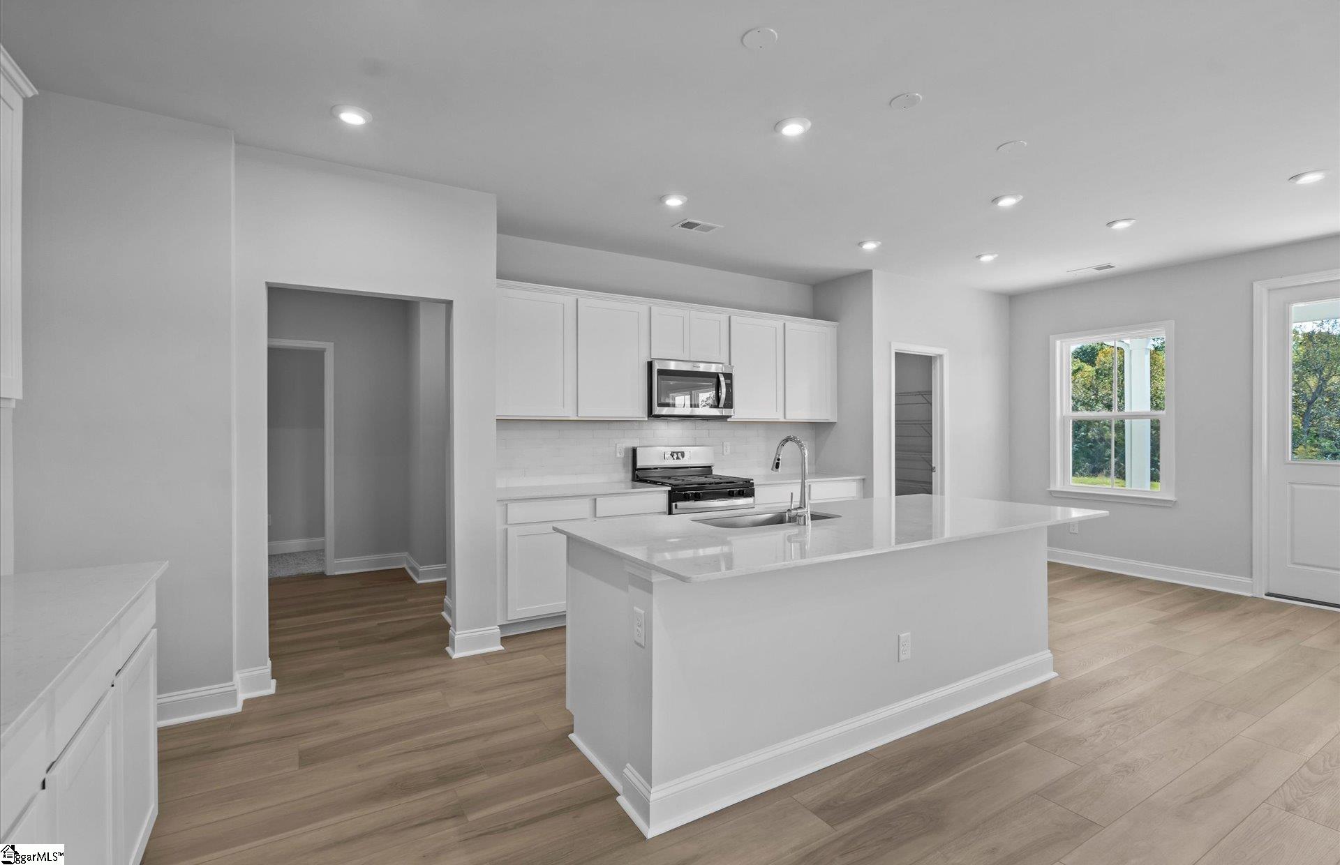 1119 Tyger Branch Drive UNIT Lot 54 Moore, SC 29369