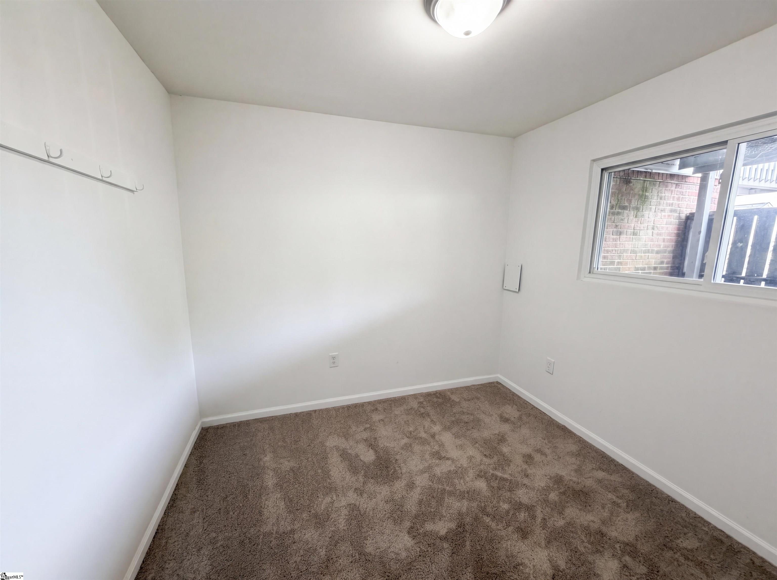 79 Topsail Court Greenville, SC 29611