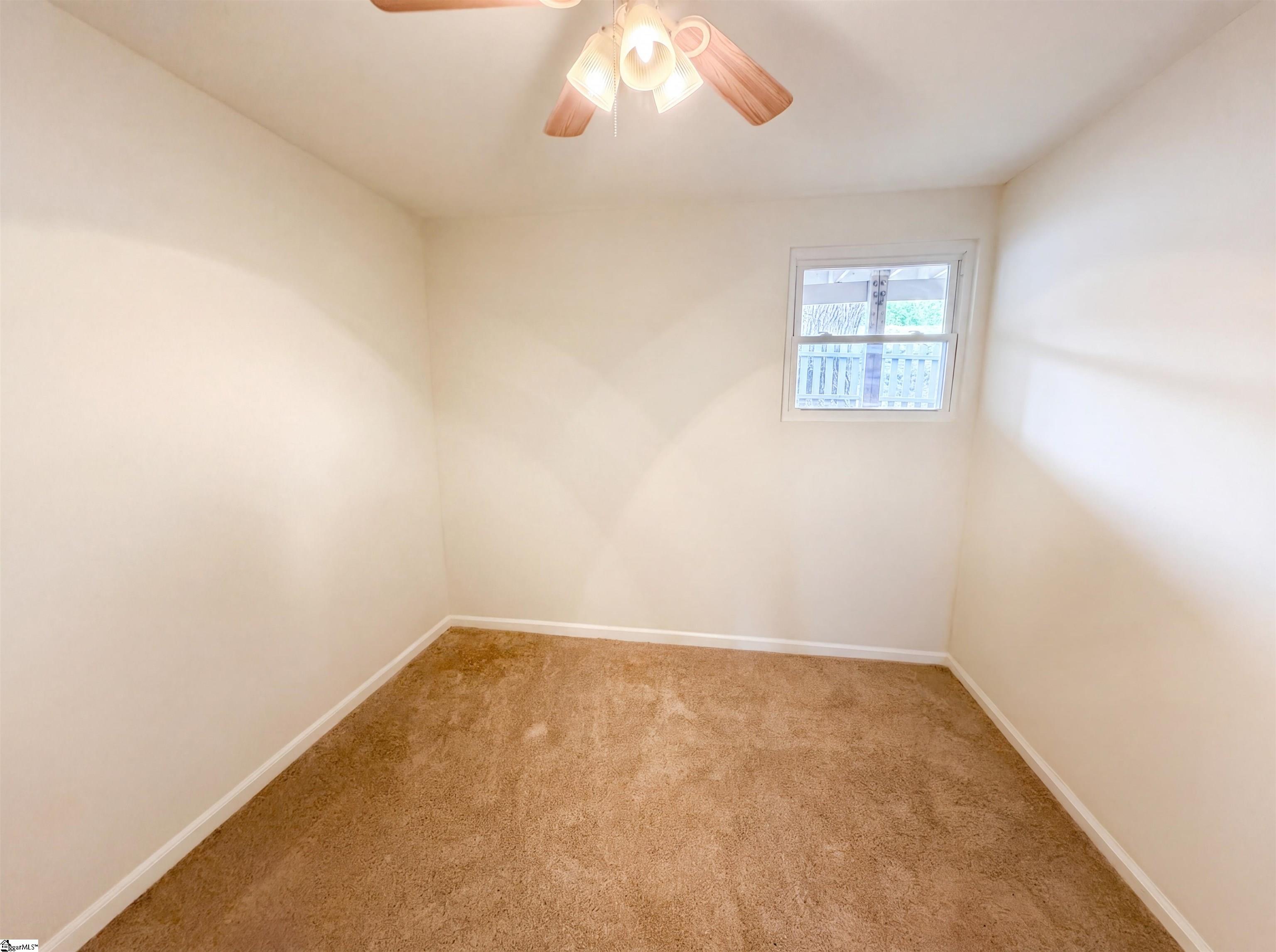 79 Topsail Court Greenville, SC 29611