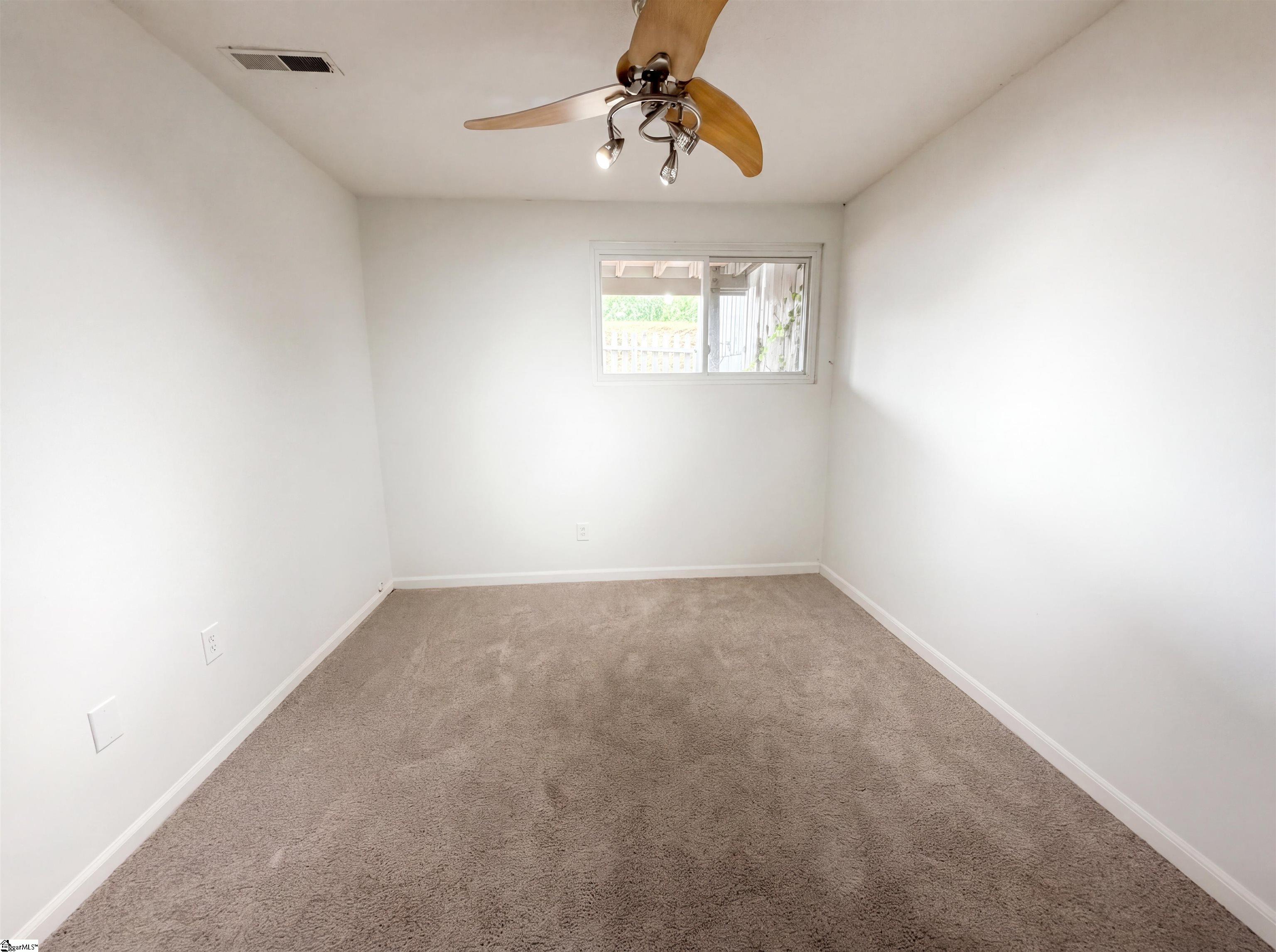 79 Topsail Court Greenville, SC 29611