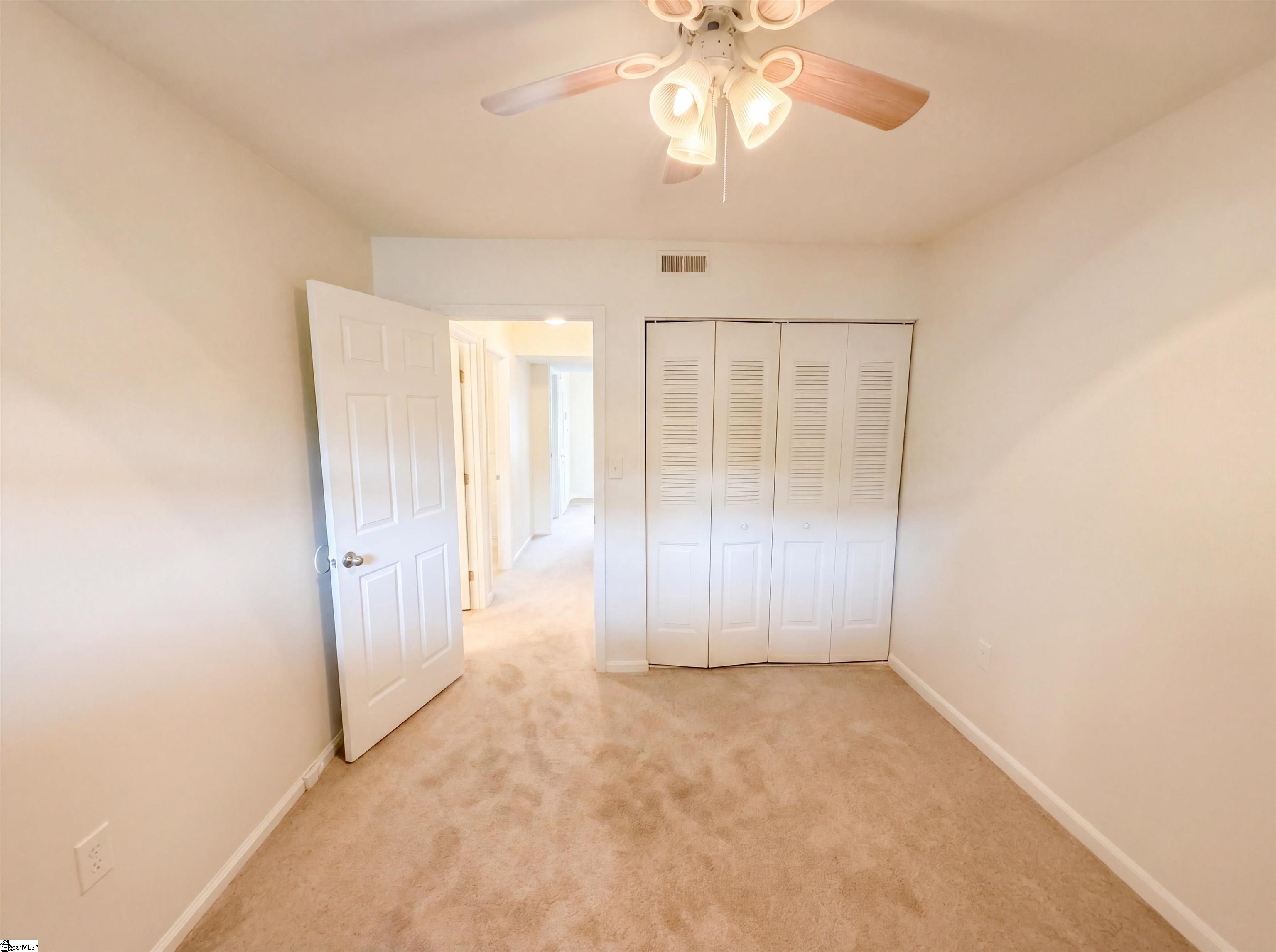 79 Topsail Court Greenville, SC 29611