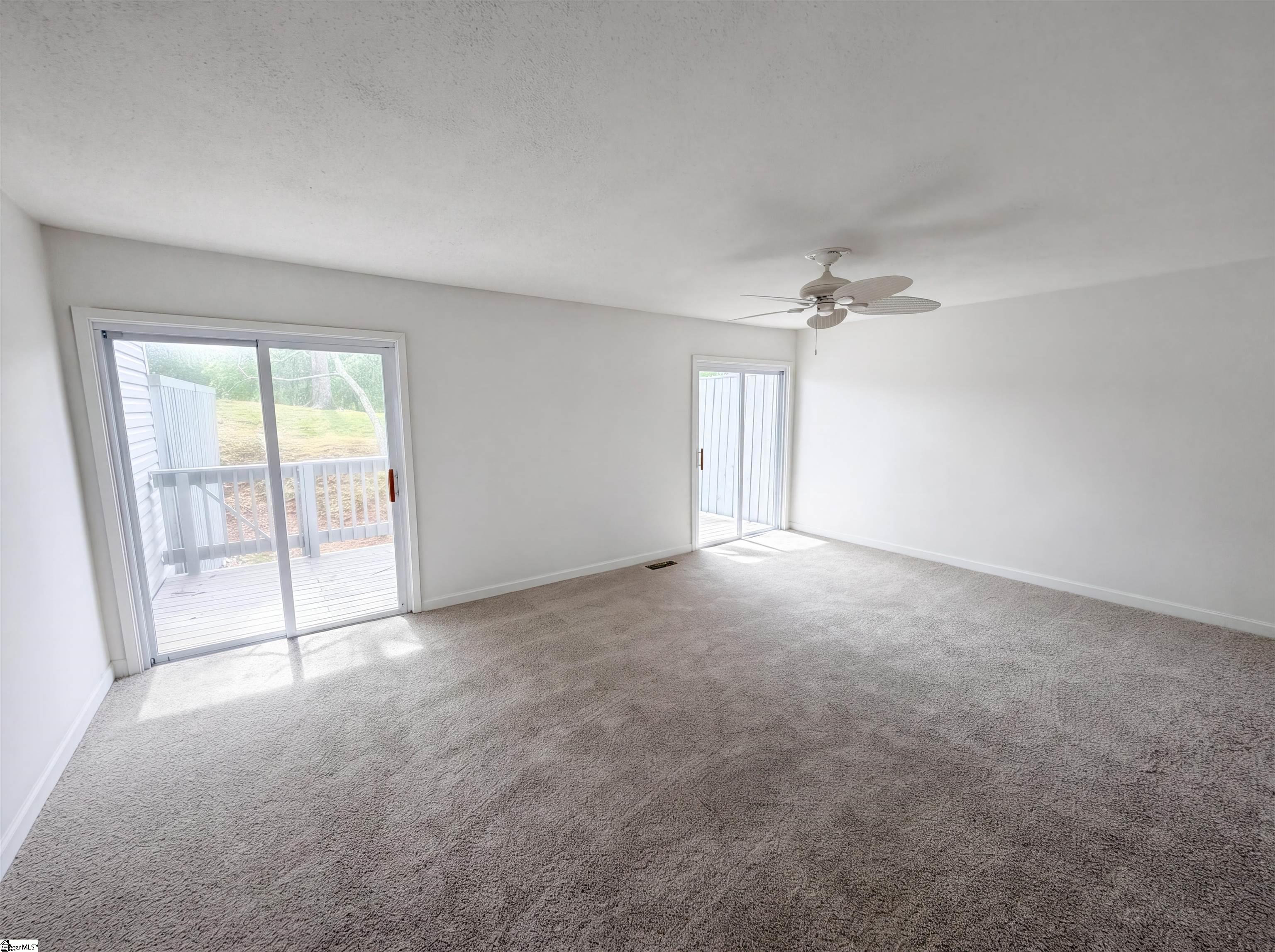 79 Topsail Court Greenville, SC 29611