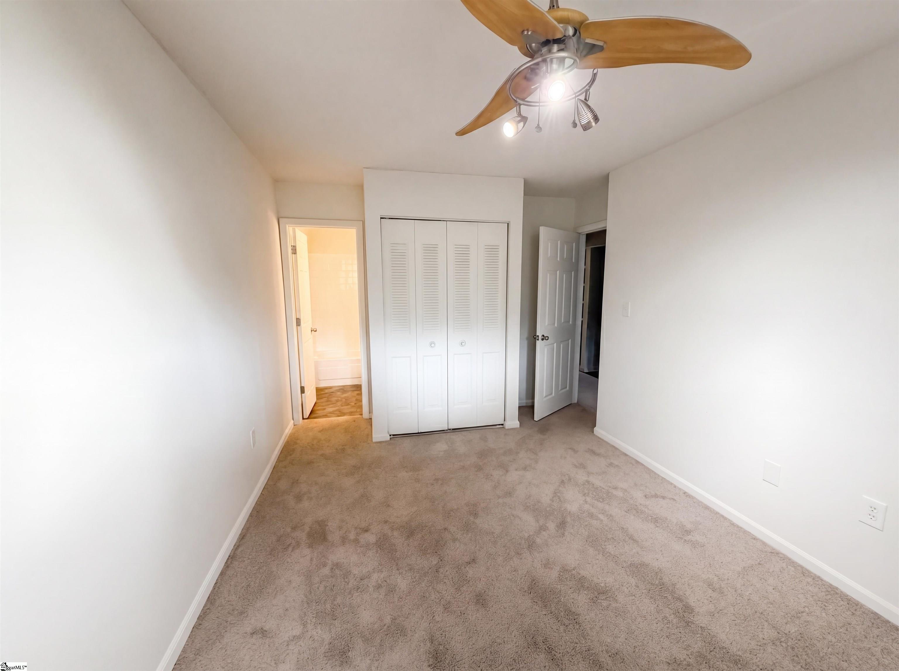 79 Topsail Court Greenville, SC 29611