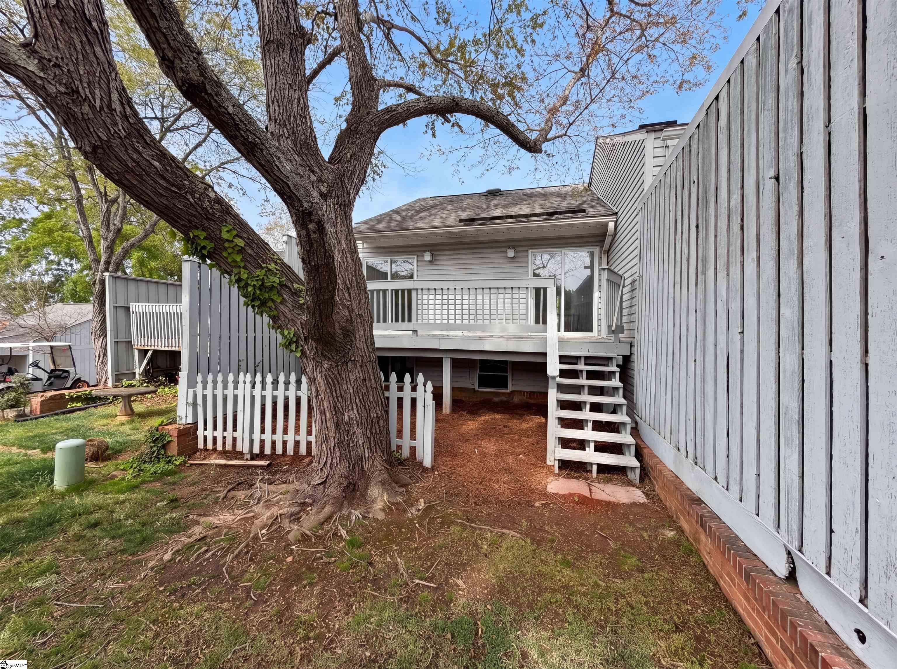 79 Topsail Court Greenville, SC 29611