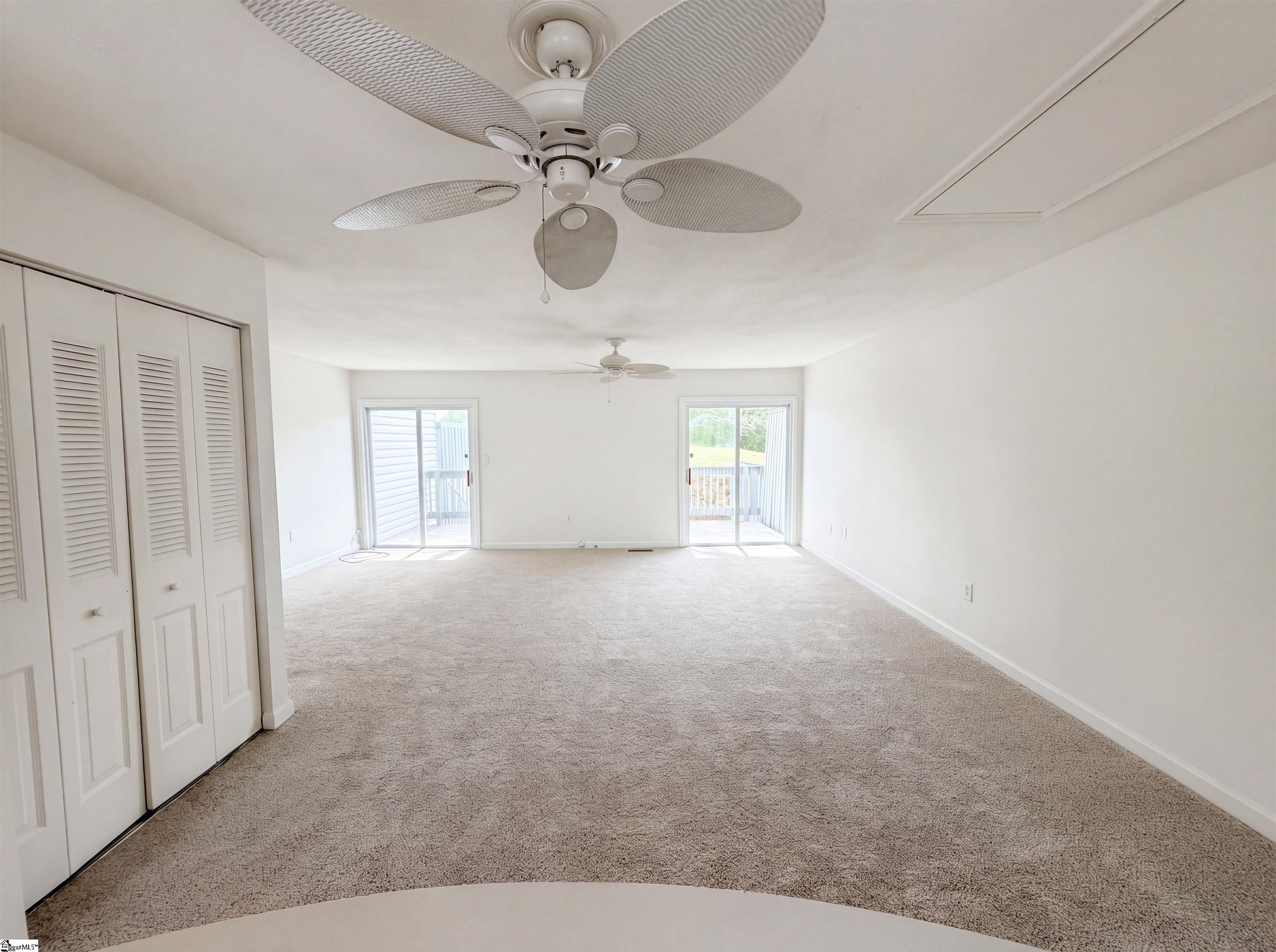 79 Topsail Court Greenville, SC 29611
