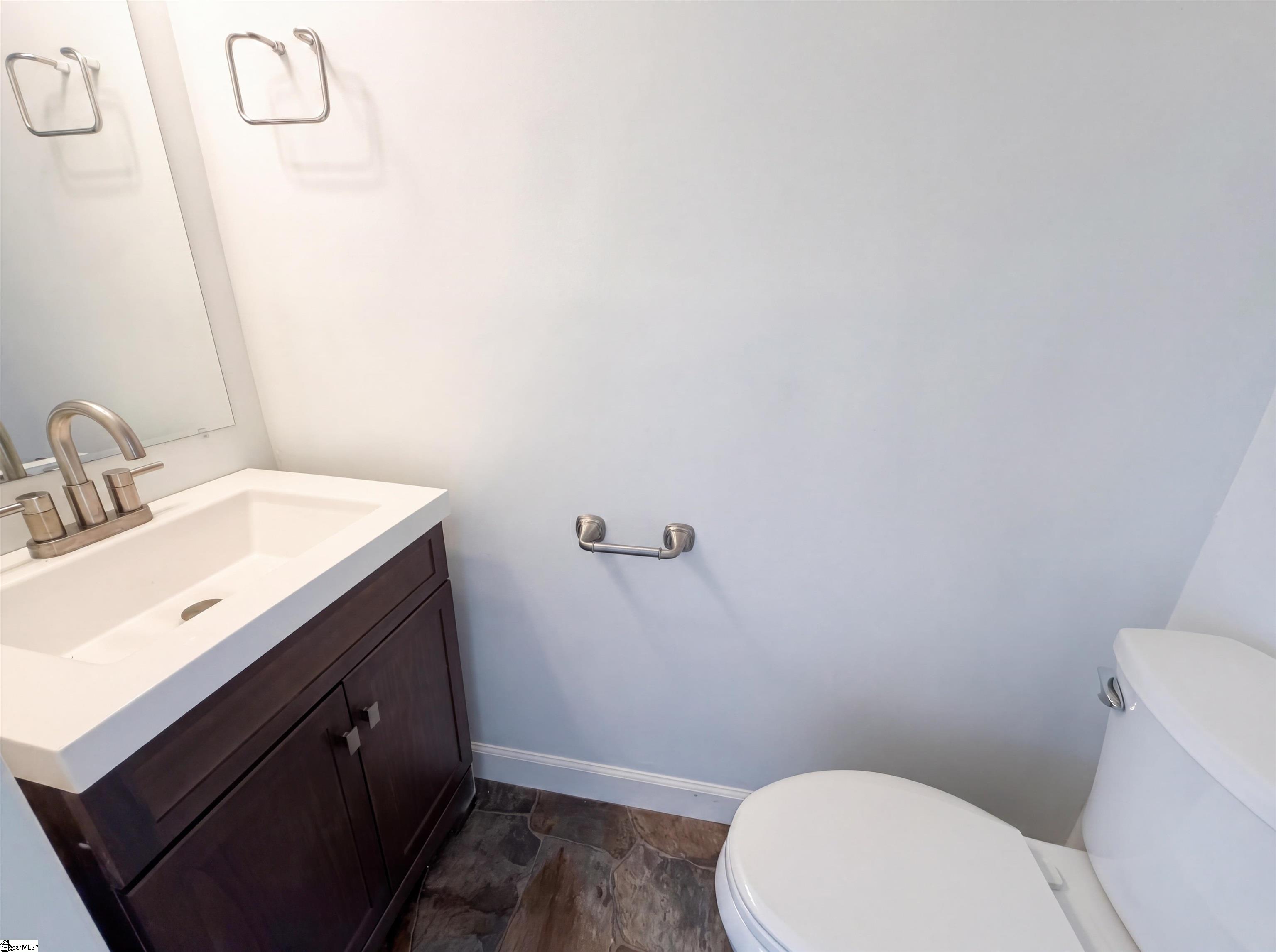 79 Topsail Court Greenville, SC 29611