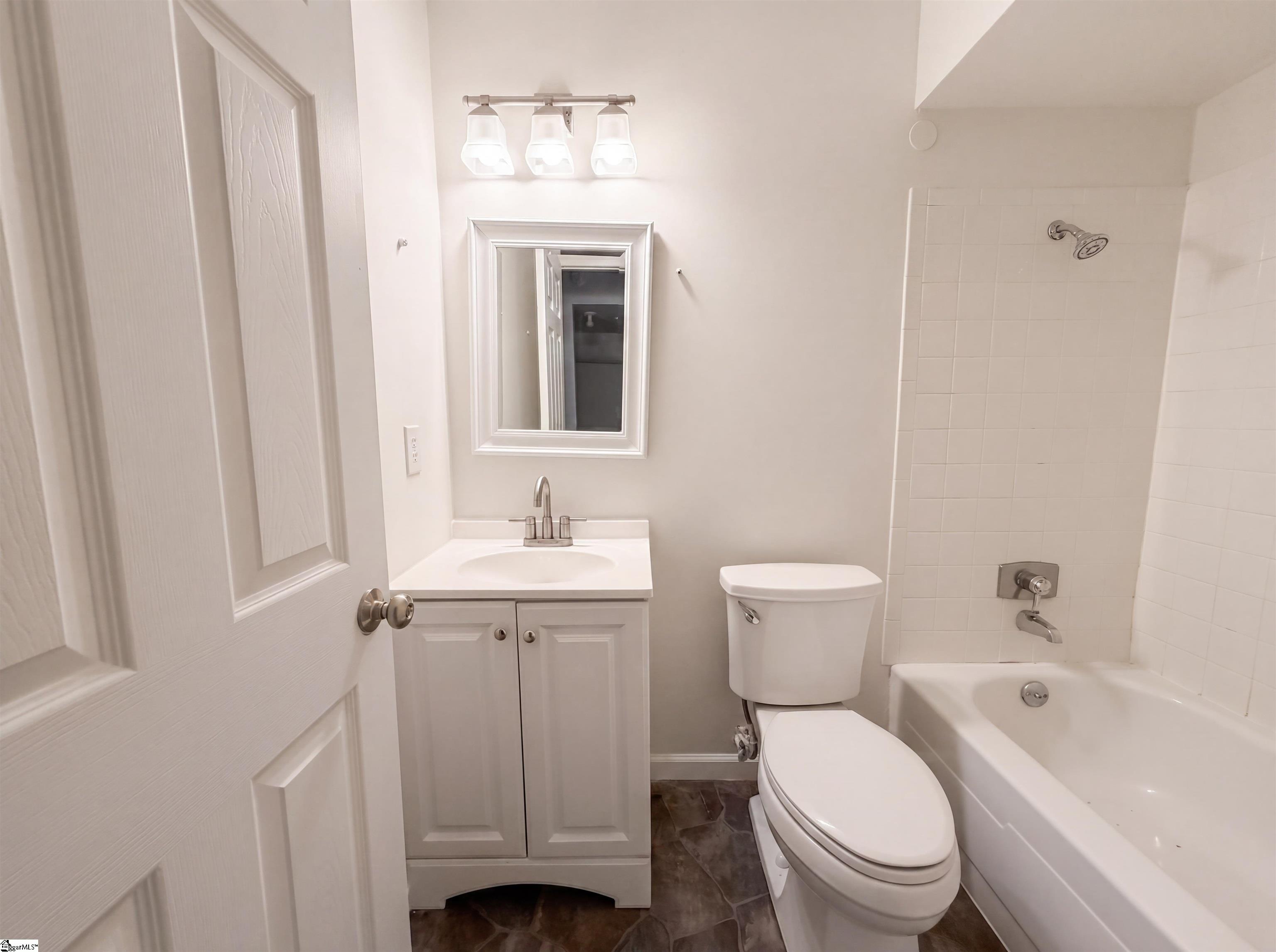 79 Topsail Court Greenville, SC 29611