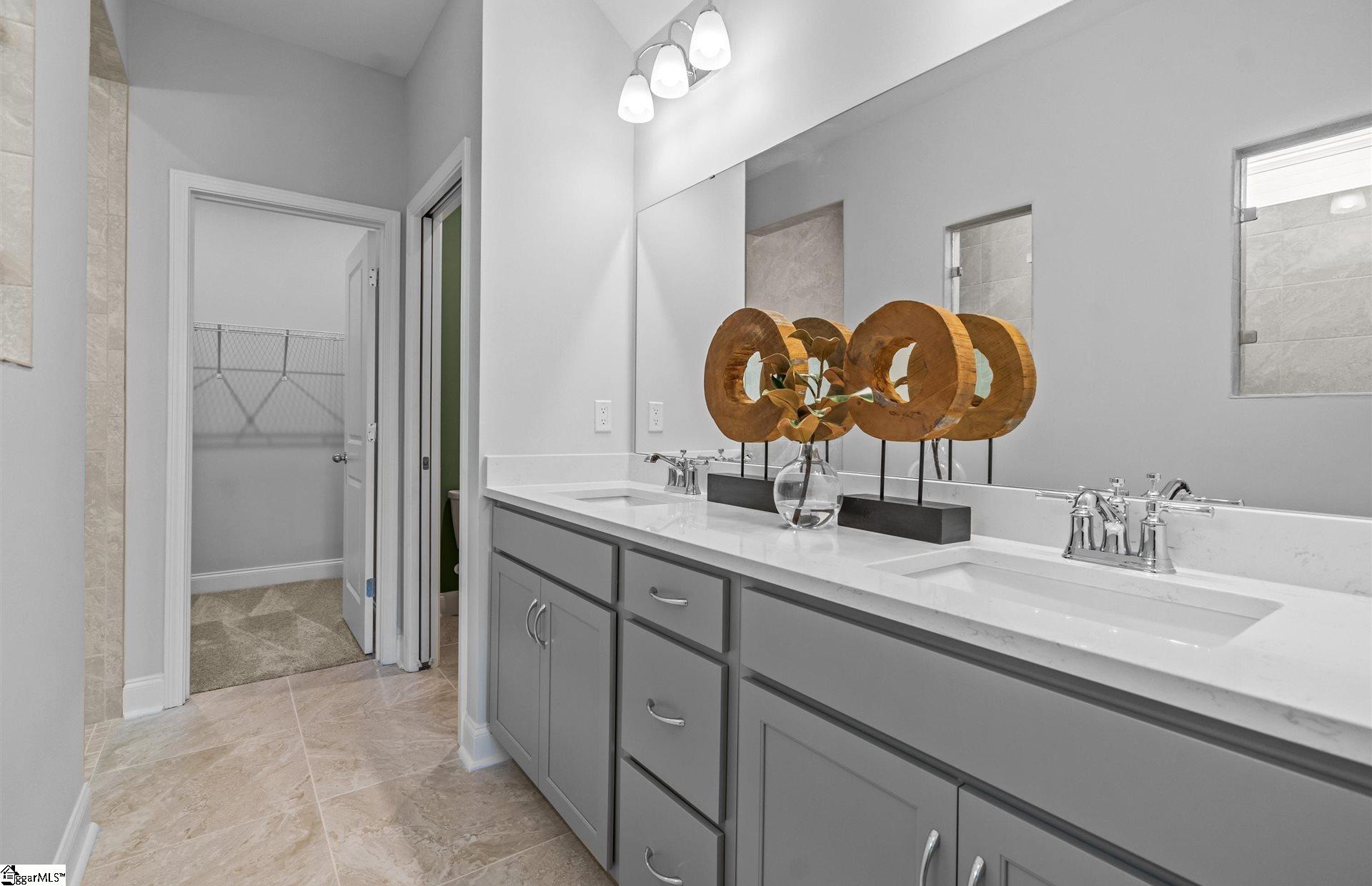 869 Sweetwater Springs Drive UNIT Lot 99 Moore, SC 29369