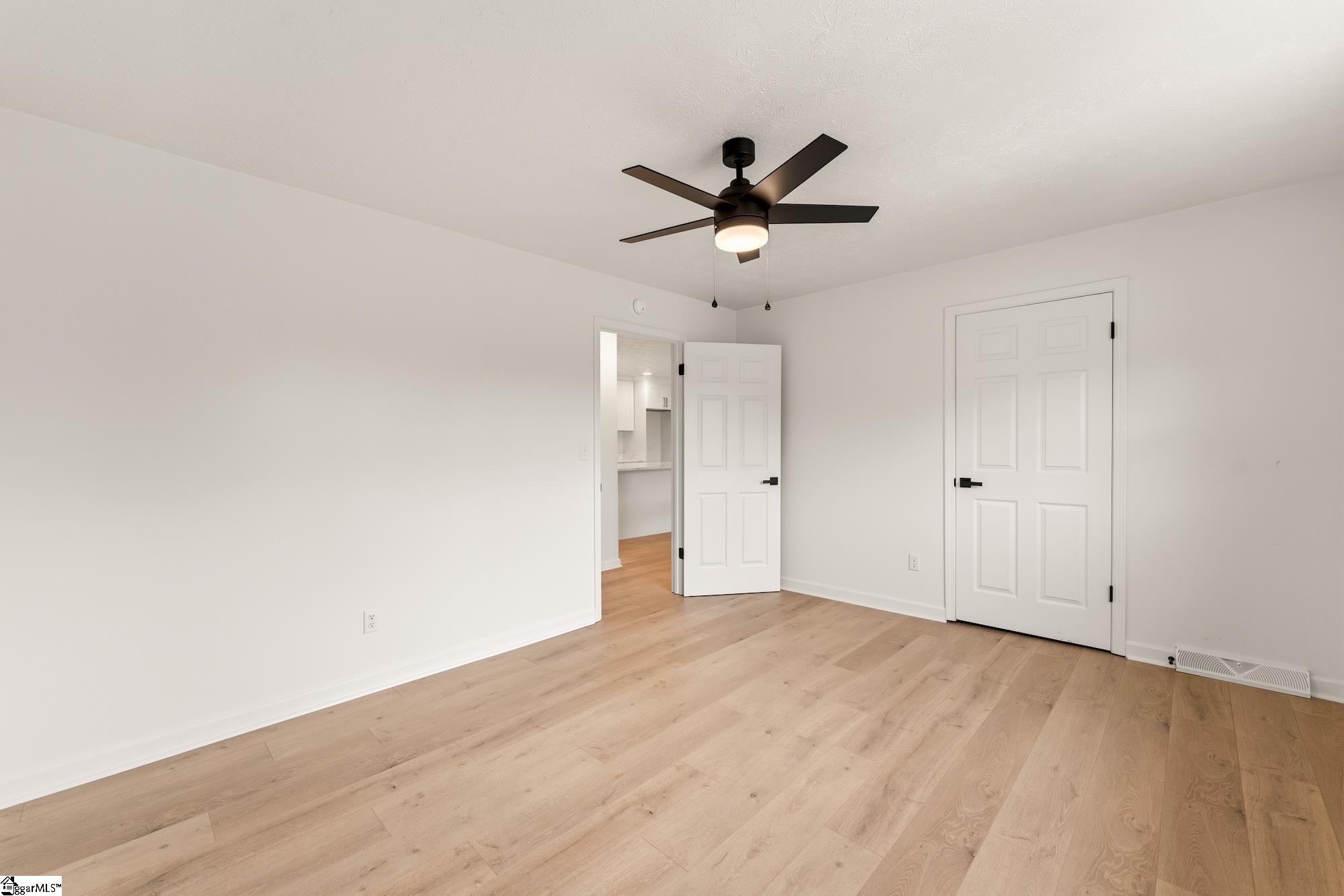 103 Ashley Court Easley, SC 29642
