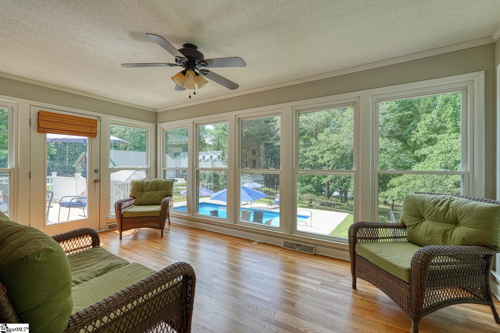 102 Hickory Hollow Drive Inman, SC 29349