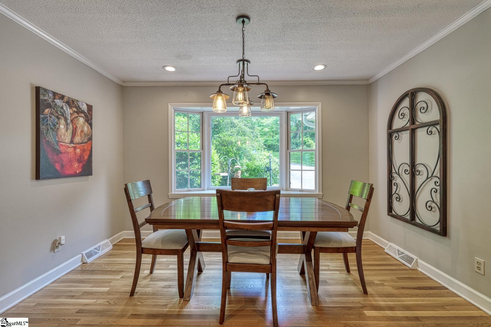 102 Hickory Hollow Drive Inman, SC 29349