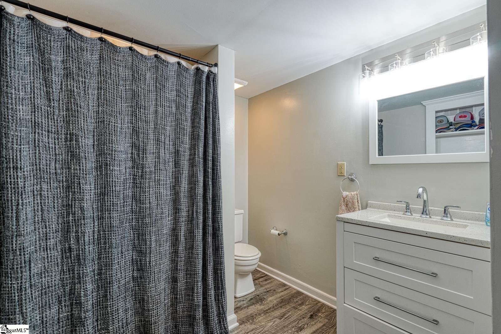 102 Hickory Hollow Drive Inman, SC 29349