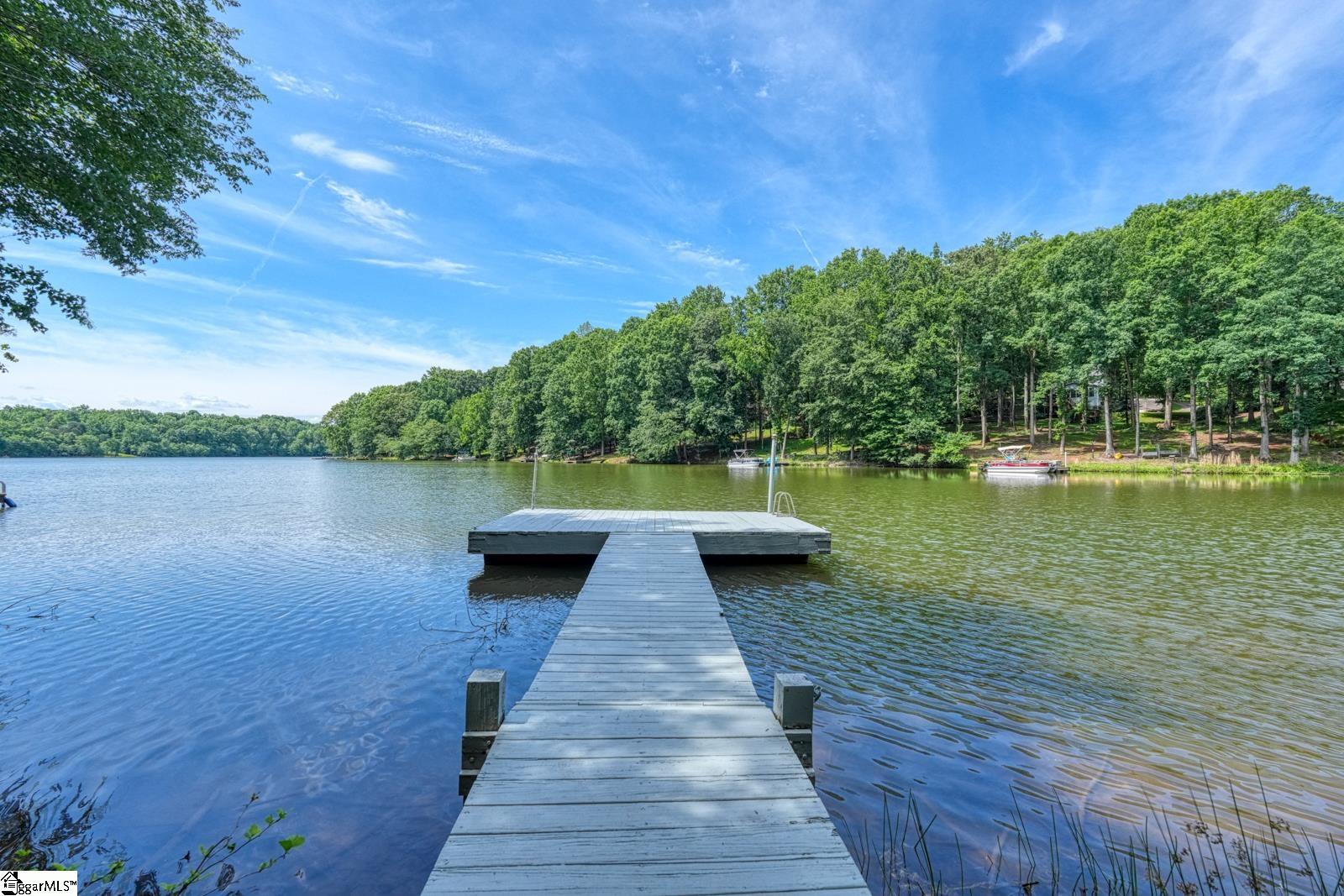 102 Hickory Hollow Drive Inman, SC 29349