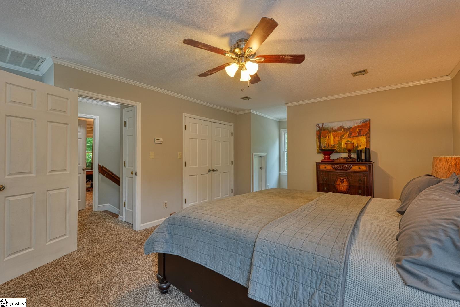 102 Hickory Hollow Drive Inman, SC 29349