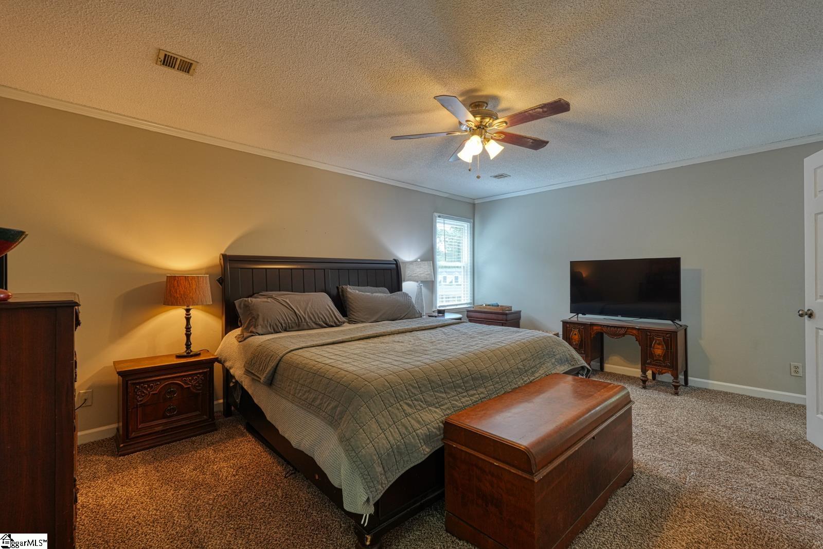 102 Hickory Hollow Drive Inman, SC 29349