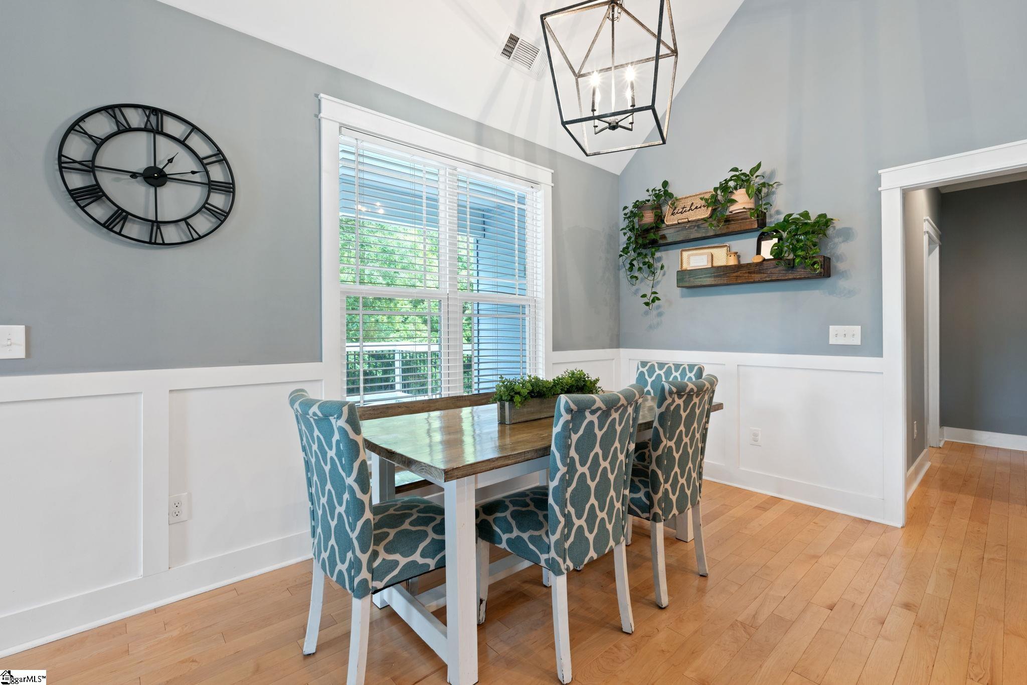 1050 Old Dacusville Road Easley, SC 29640