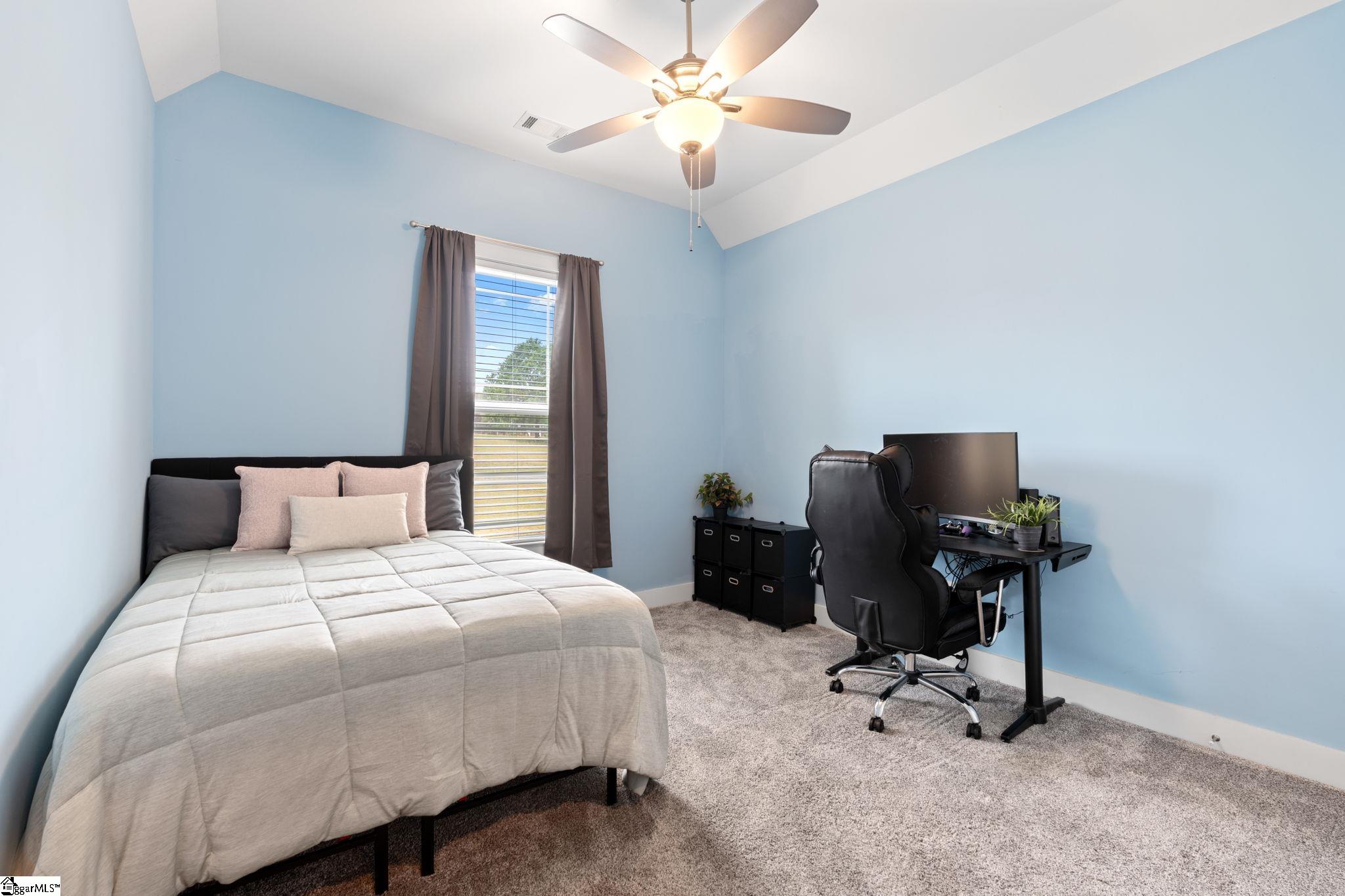 1050 Old Dacusville Road Easley, SC 29640