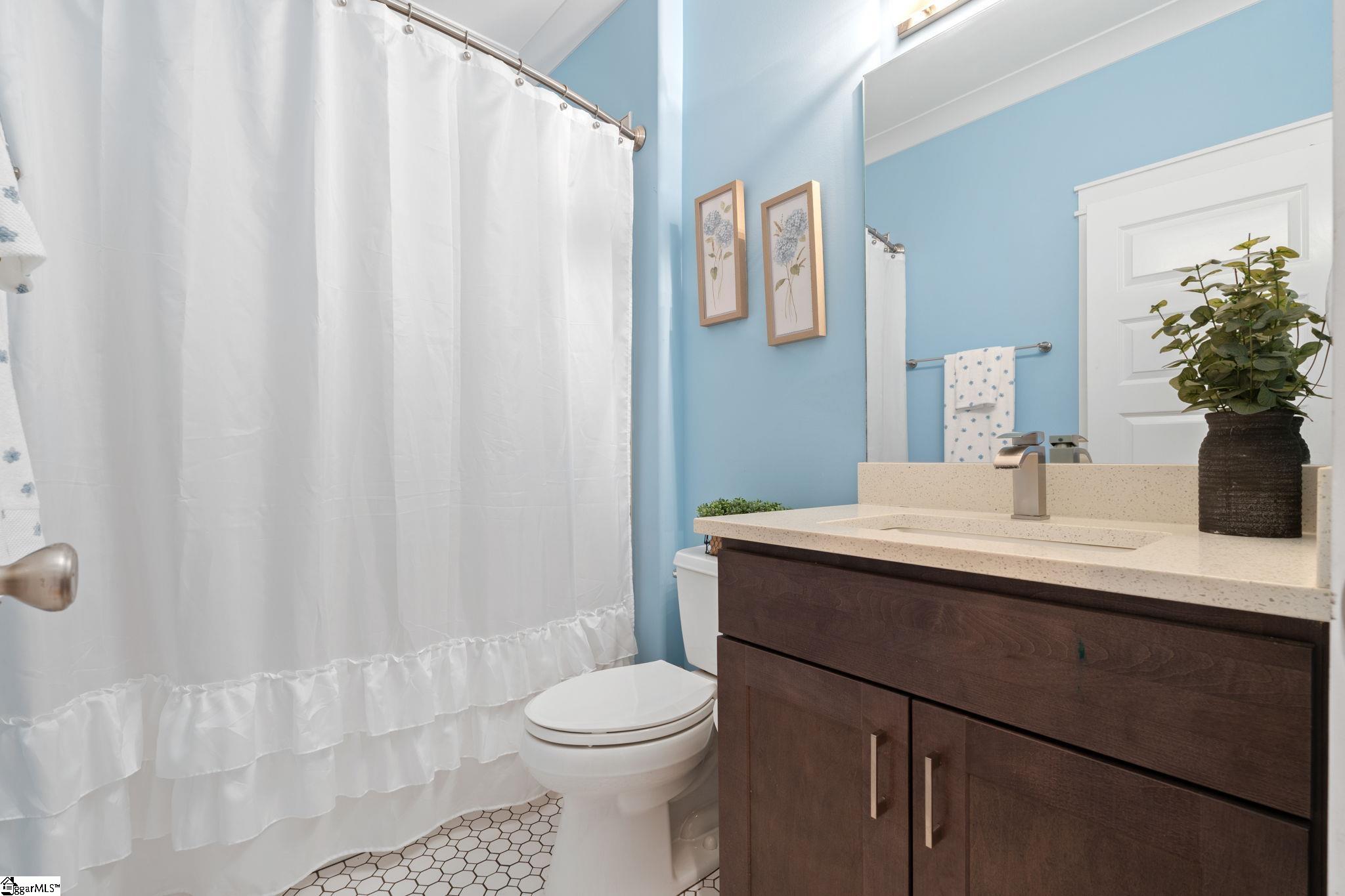 1050 Old Dacusville Road Easley, SC 29640
