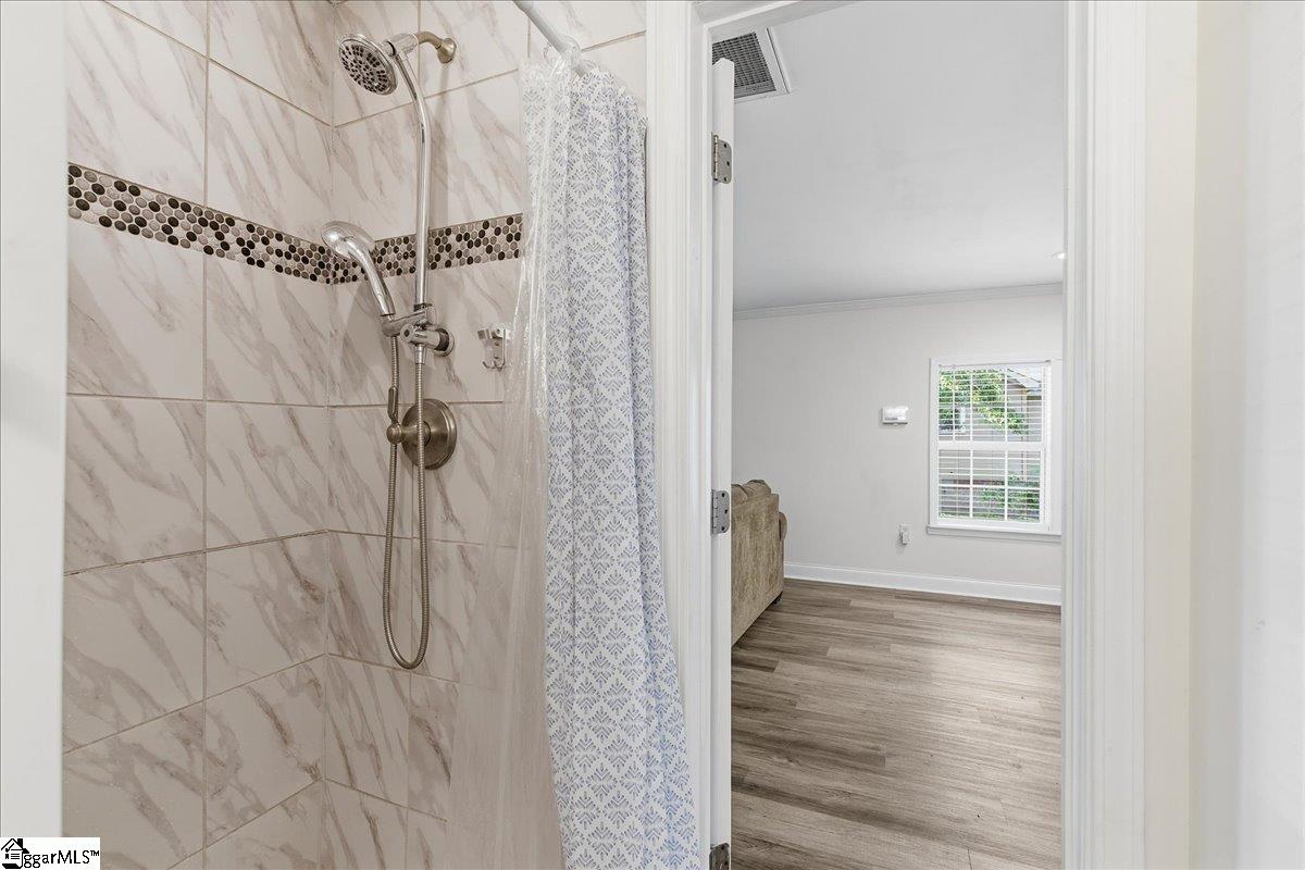 502 Fleetwood Drive Easley, SC 29640