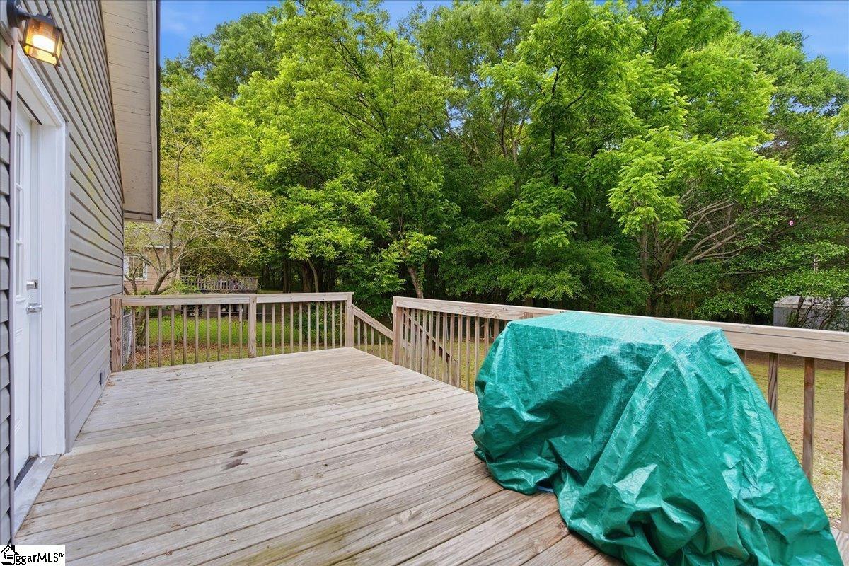 502 Fleetwood Drive Easley, SC 29640