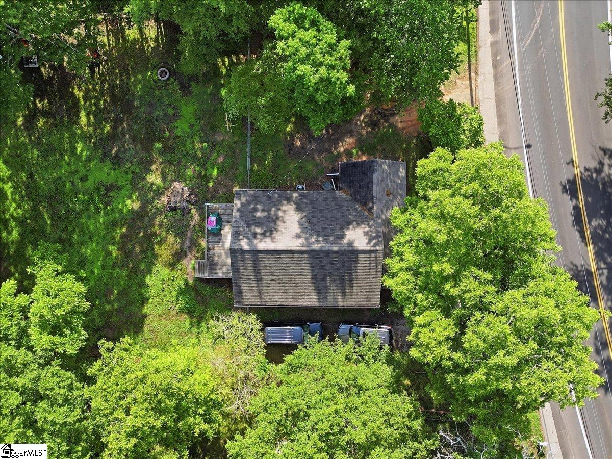 502 Fleetwood Drive Easley, SC 29640